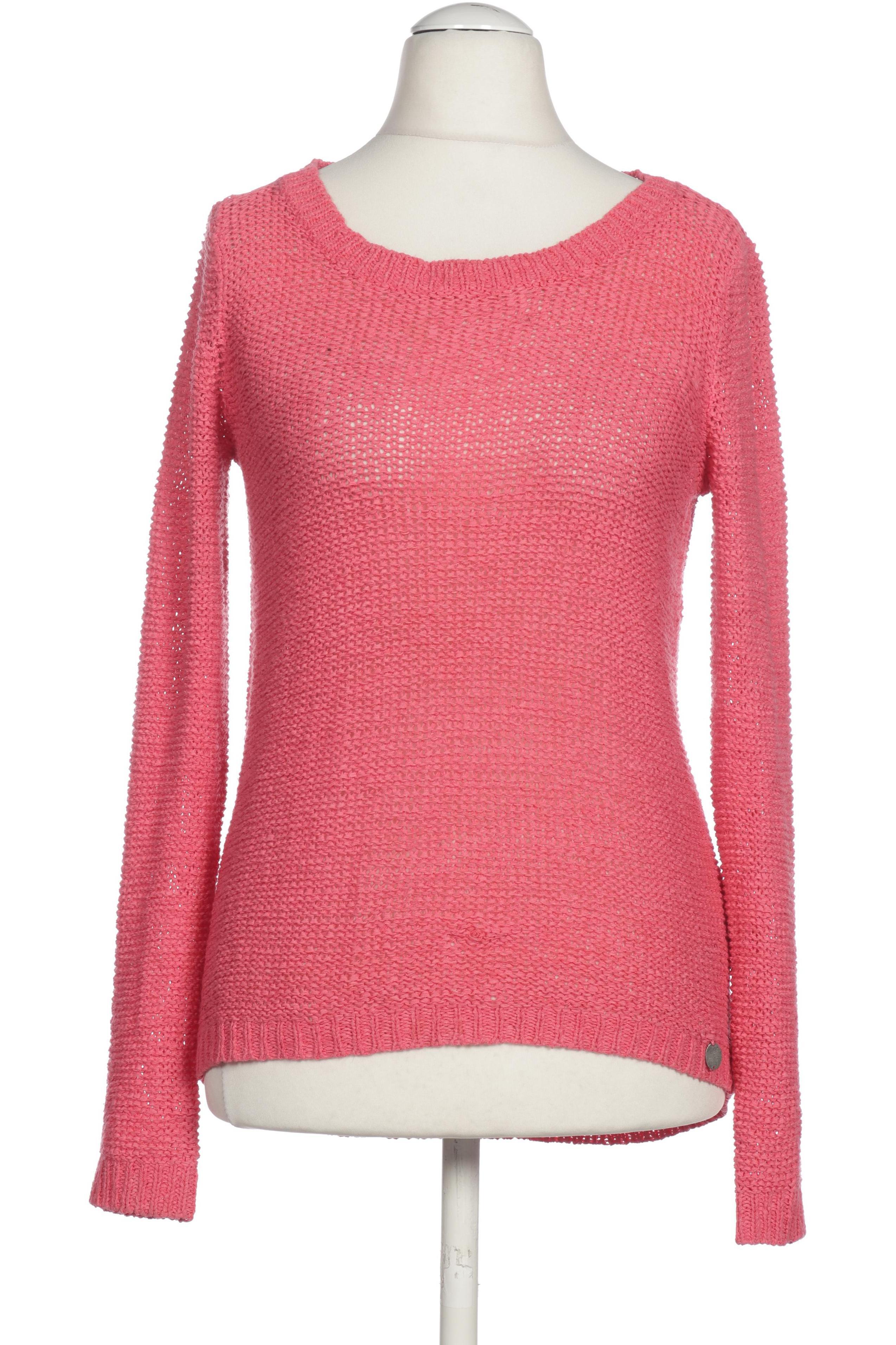 

Only Damen Pullover, pink, Gr.