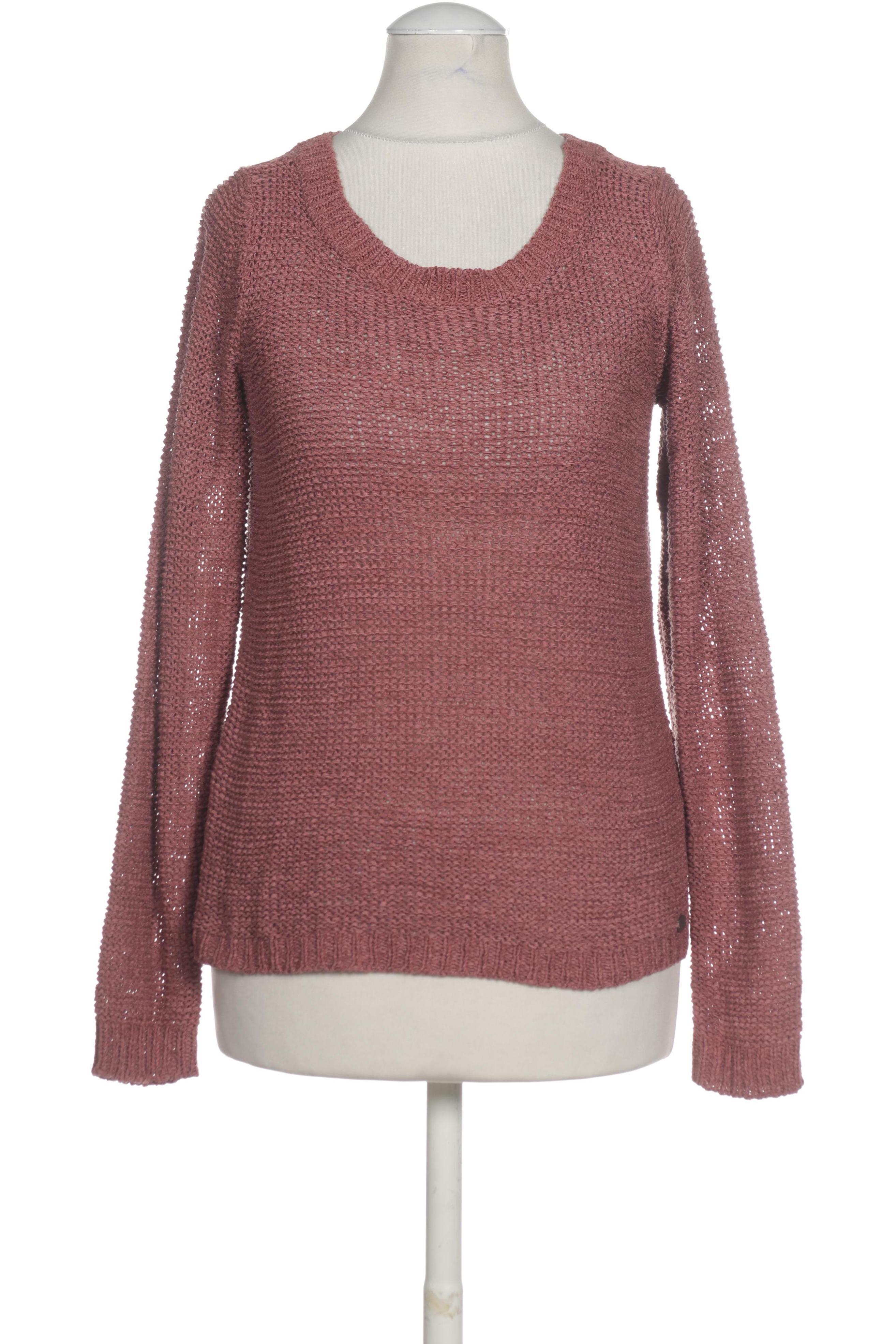 

Only Damen Pullover, pink, Gr.
