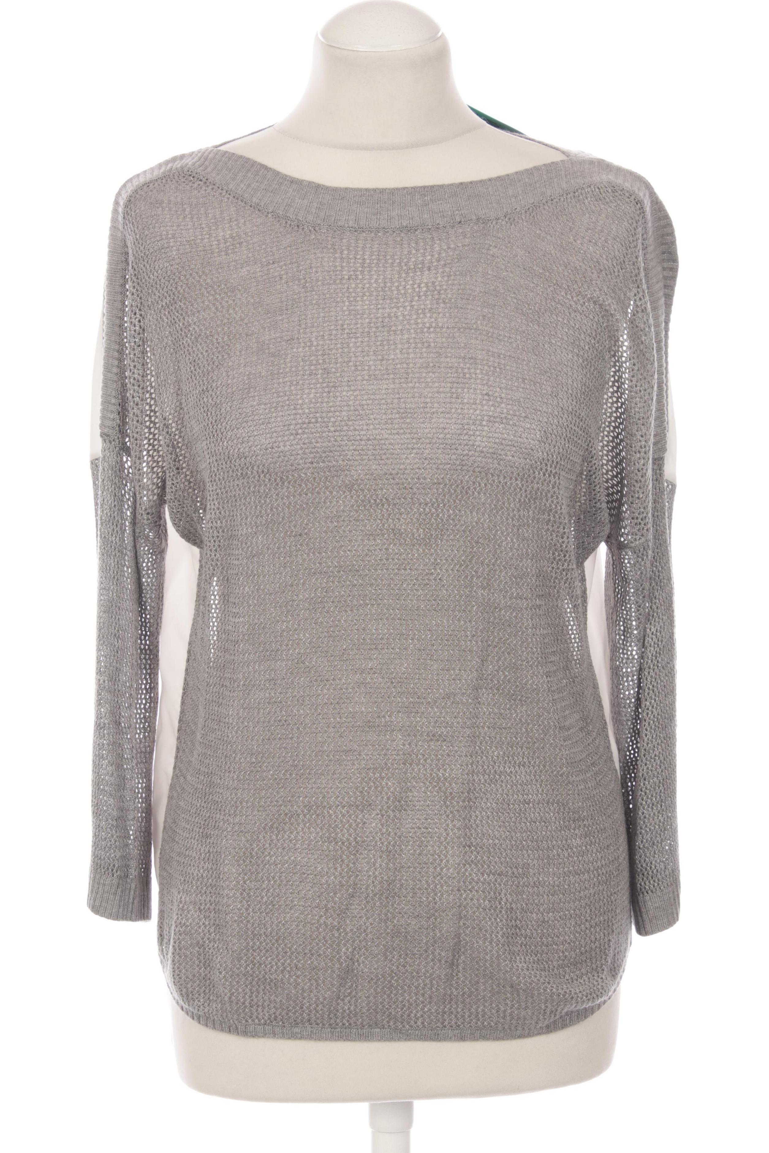 

Only Damen Pullover, grau, Gr.