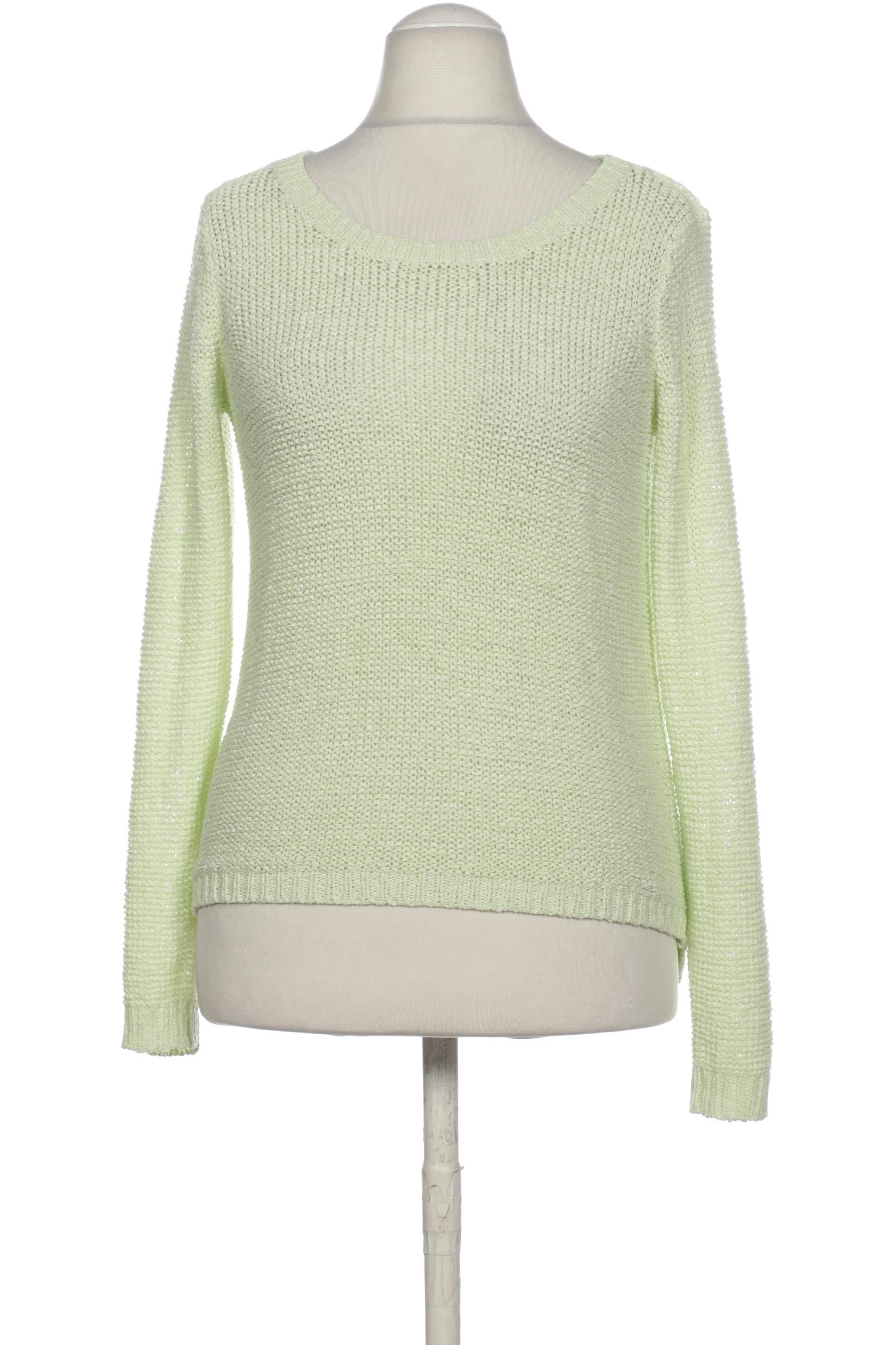 

Only Damen Pullover, grün, Gr.