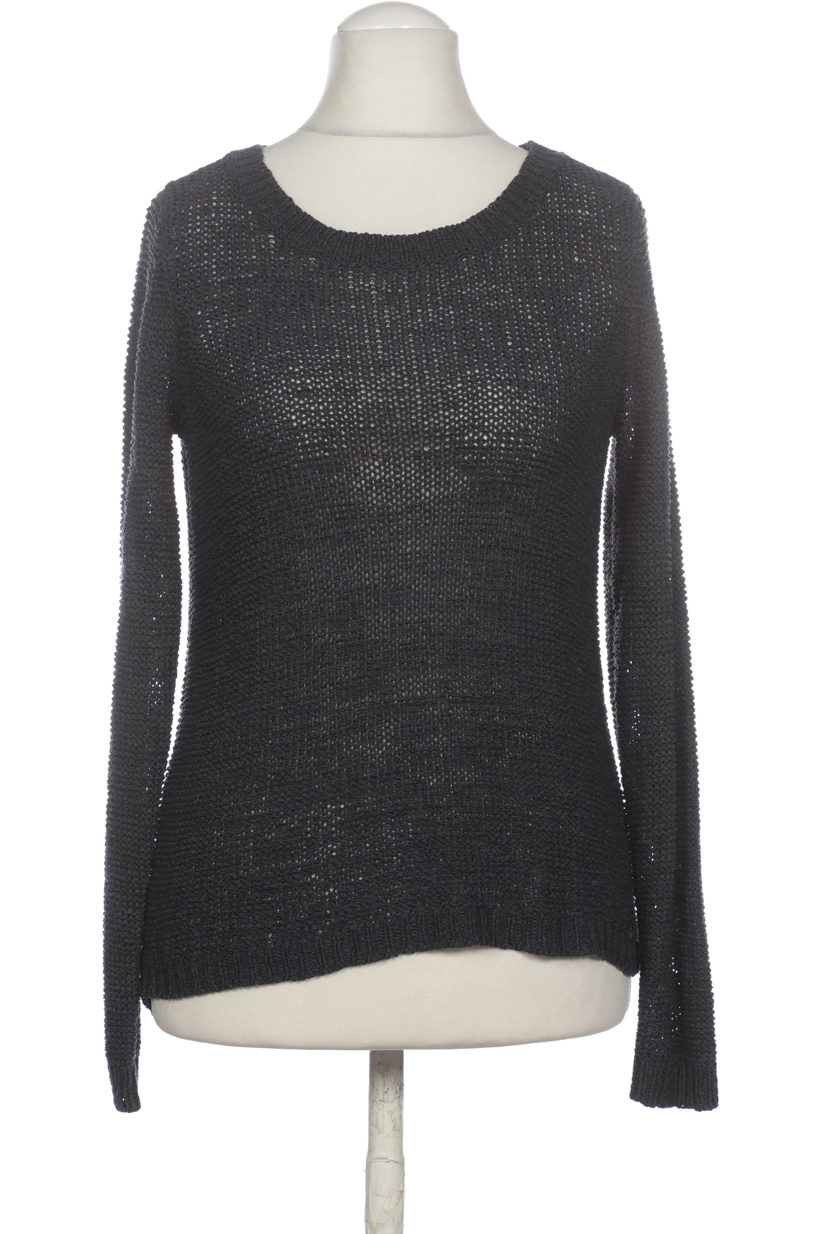 

Only Damen Pullover, blau, Gr.