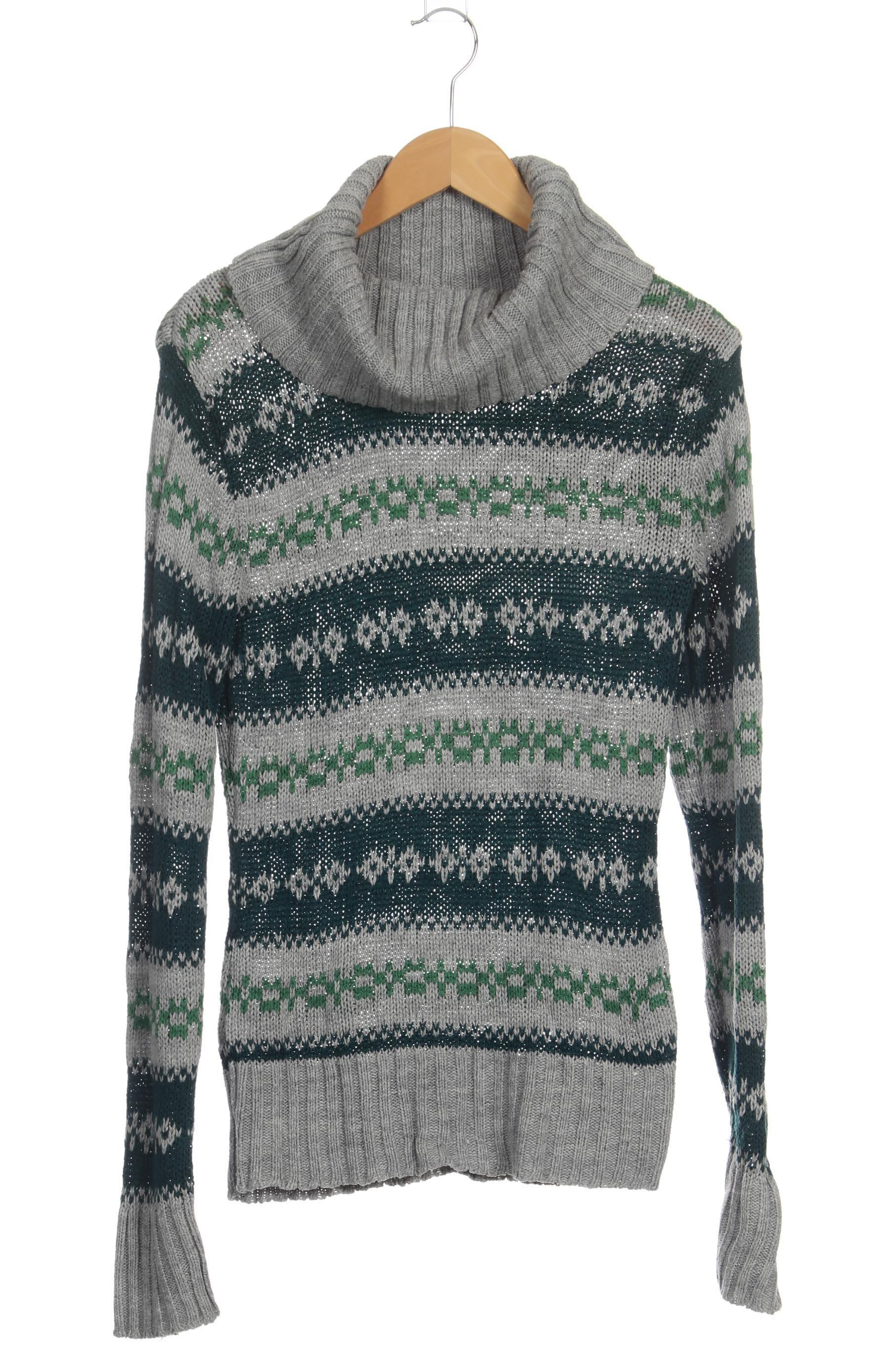 

Only Damen Pullover, grün, Gr.