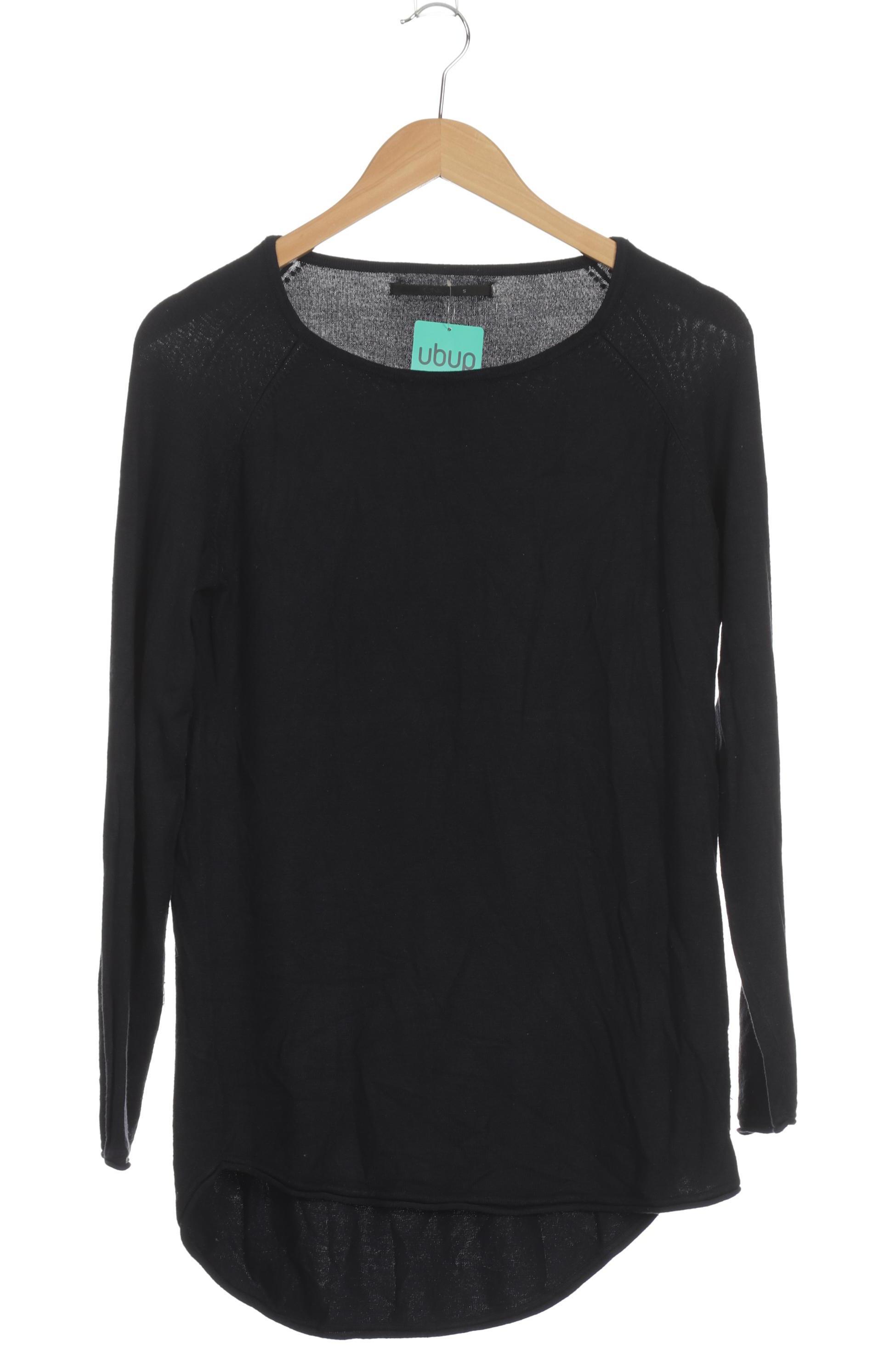 

Only Damen Pullover, blau, Gr.