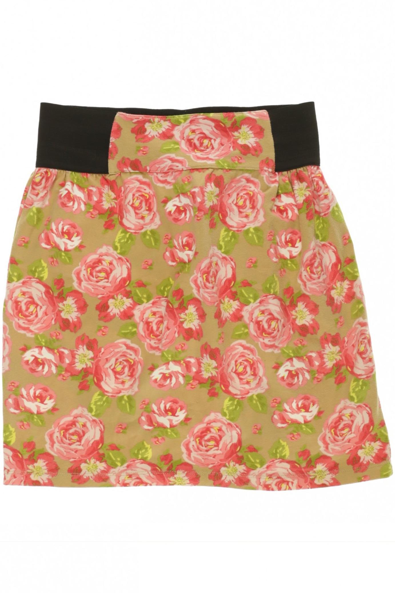 

Only Damen Rock, pink, Gr.