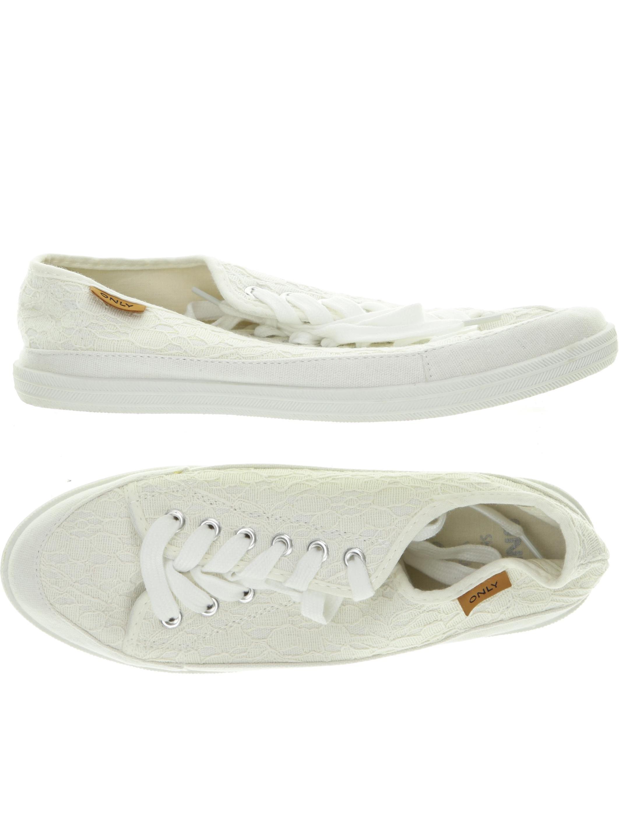 

Only Damen Sneakers, beige, Gr. 38