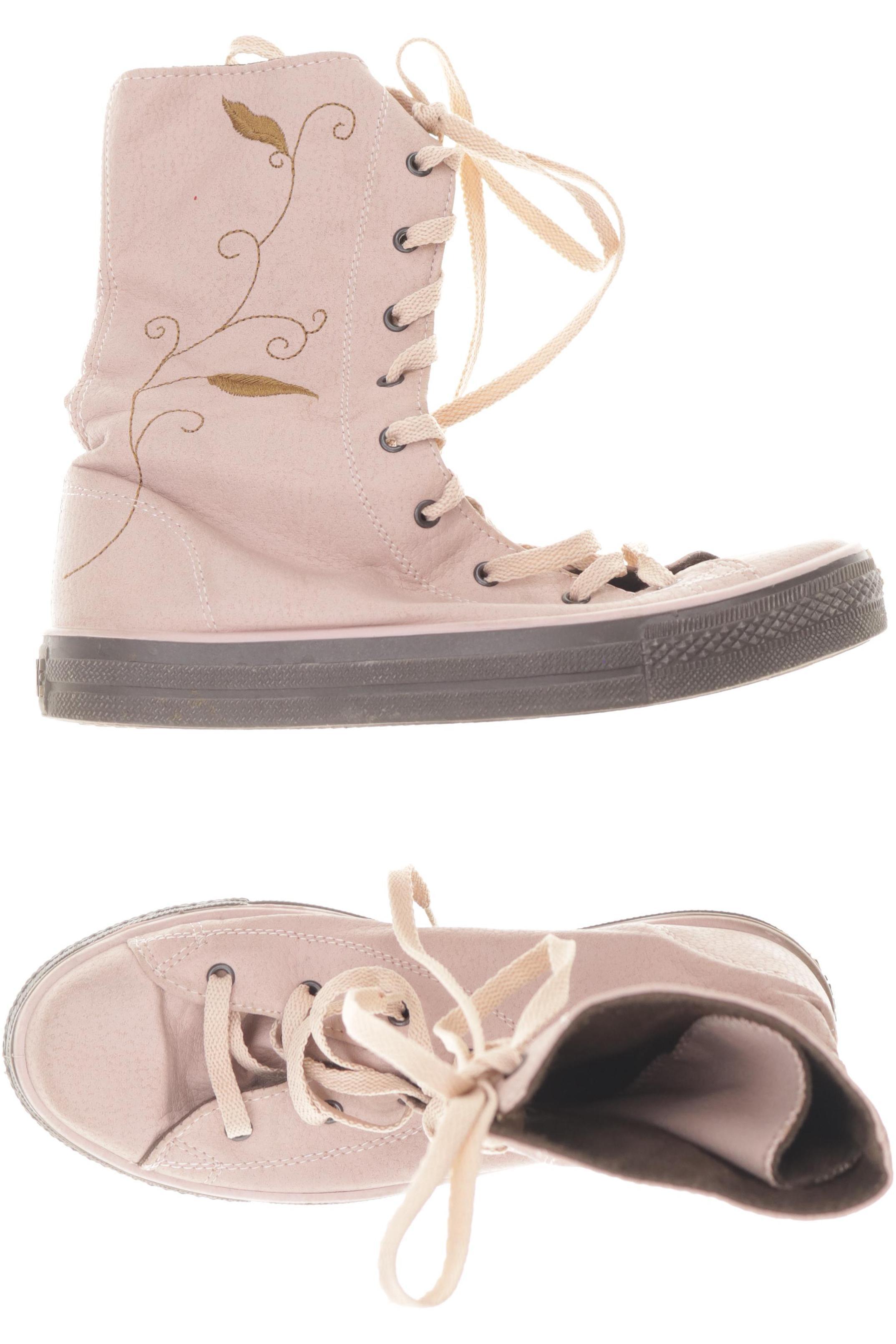 

Only Damen Stiefel, pink, Gr. 39