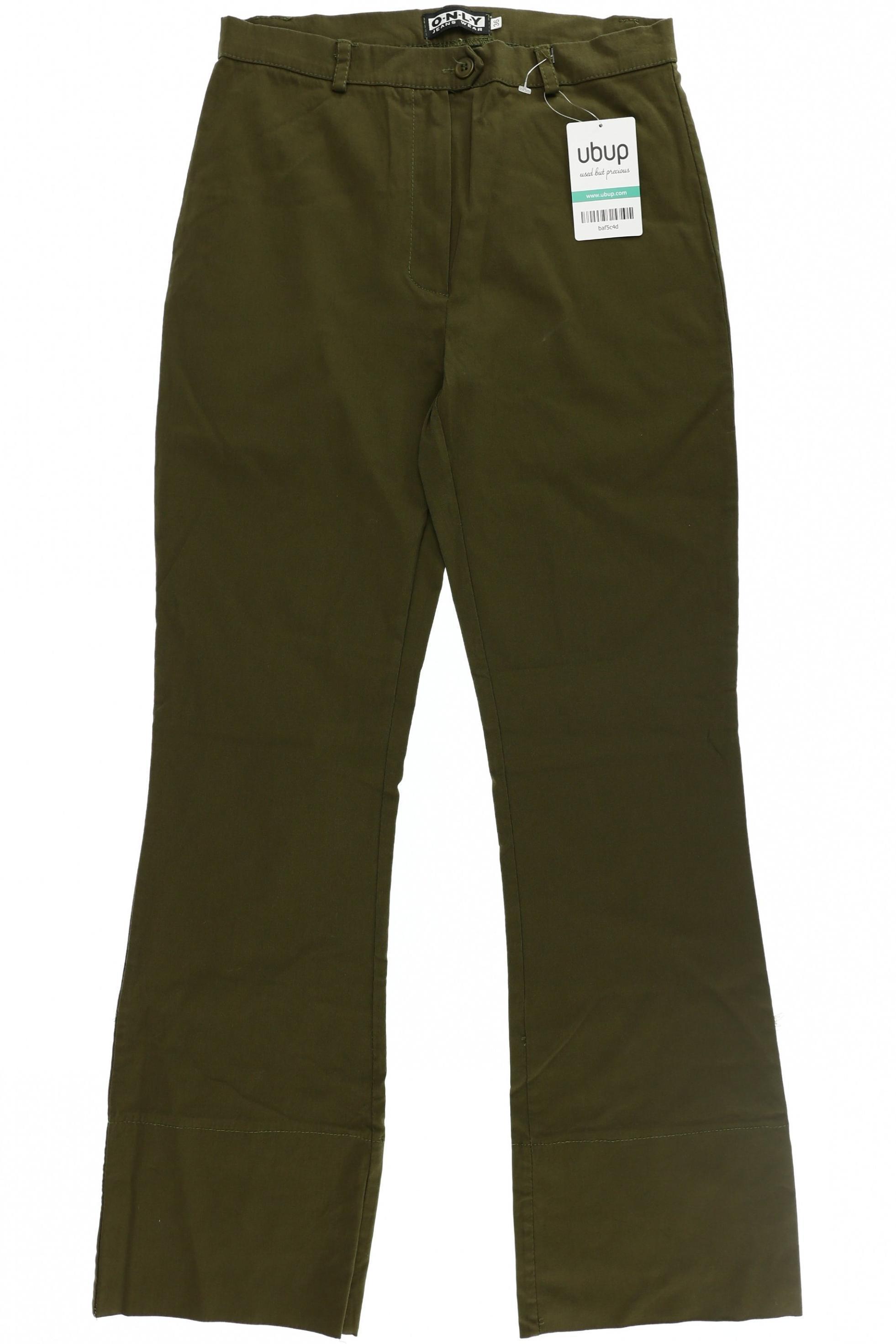 

Only Damen Stoffhose, , Gr. 36