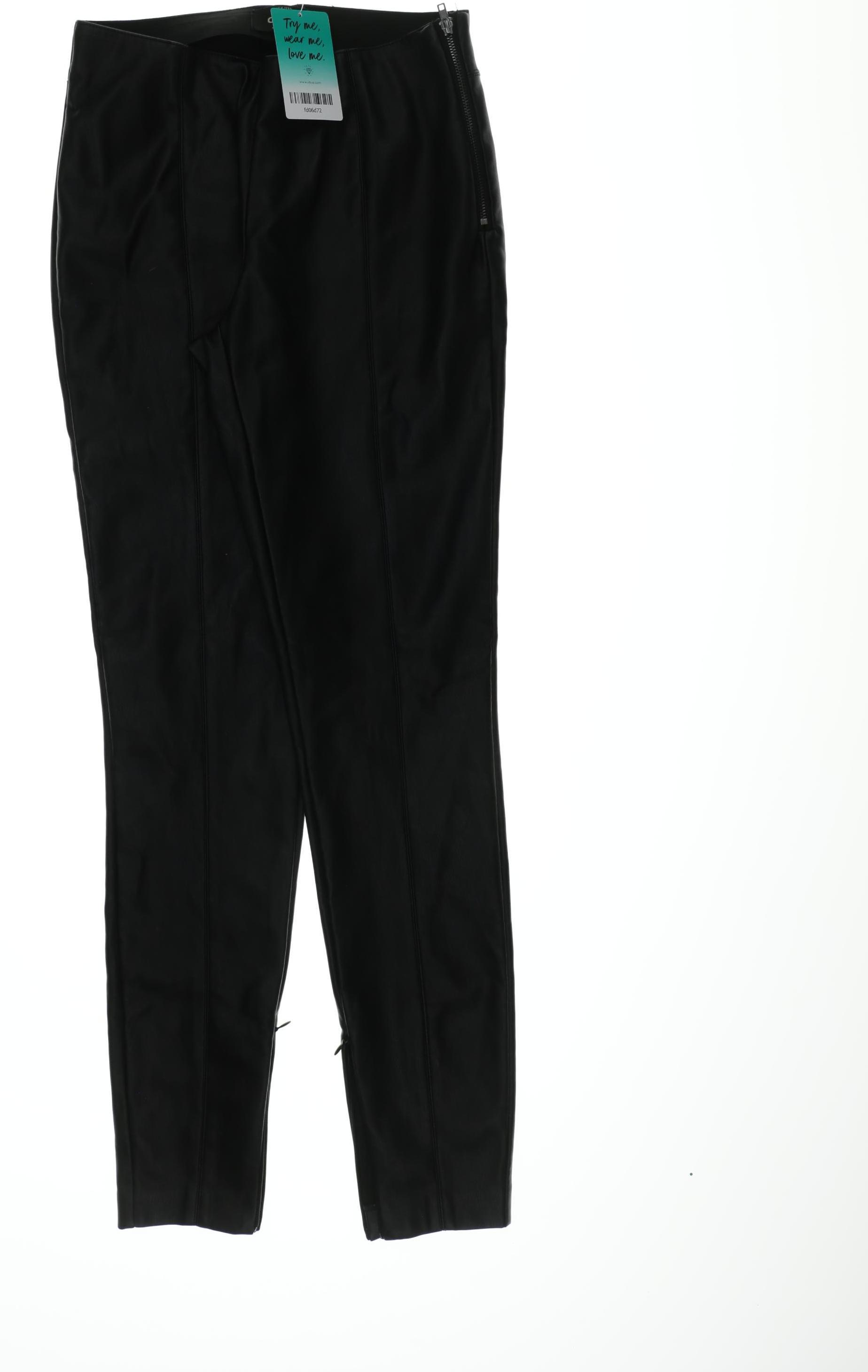 

Only Damen Stoffhose, schwarz, Gr. 34