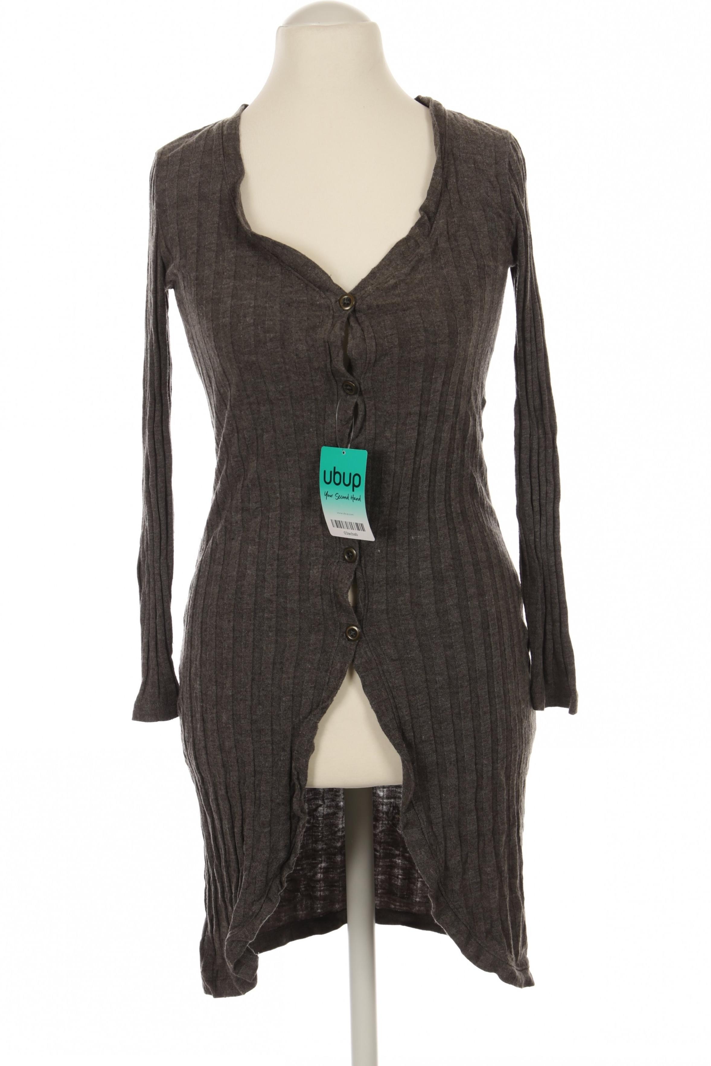 

Only Damen Strickjacke, grau, Gr.