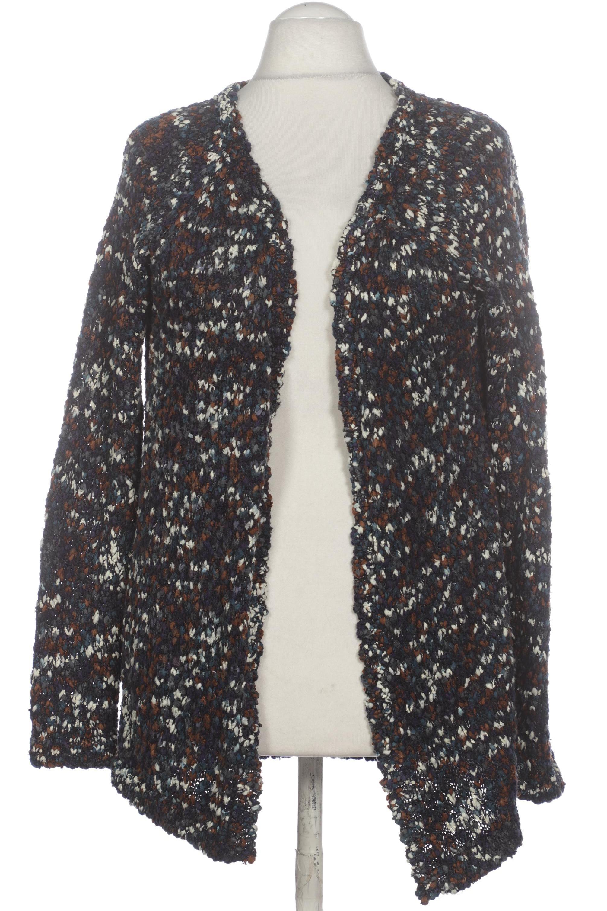 

Only Damen Strickjacke, blau, Gr.