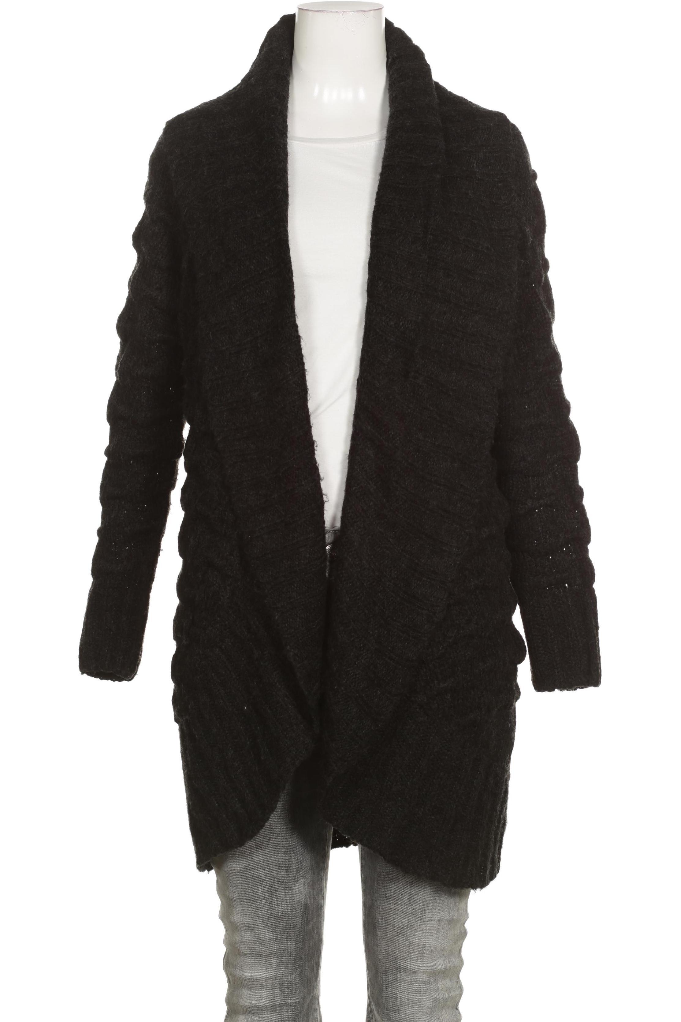 

Only Damen Strickjacke, schwarz, Gr.