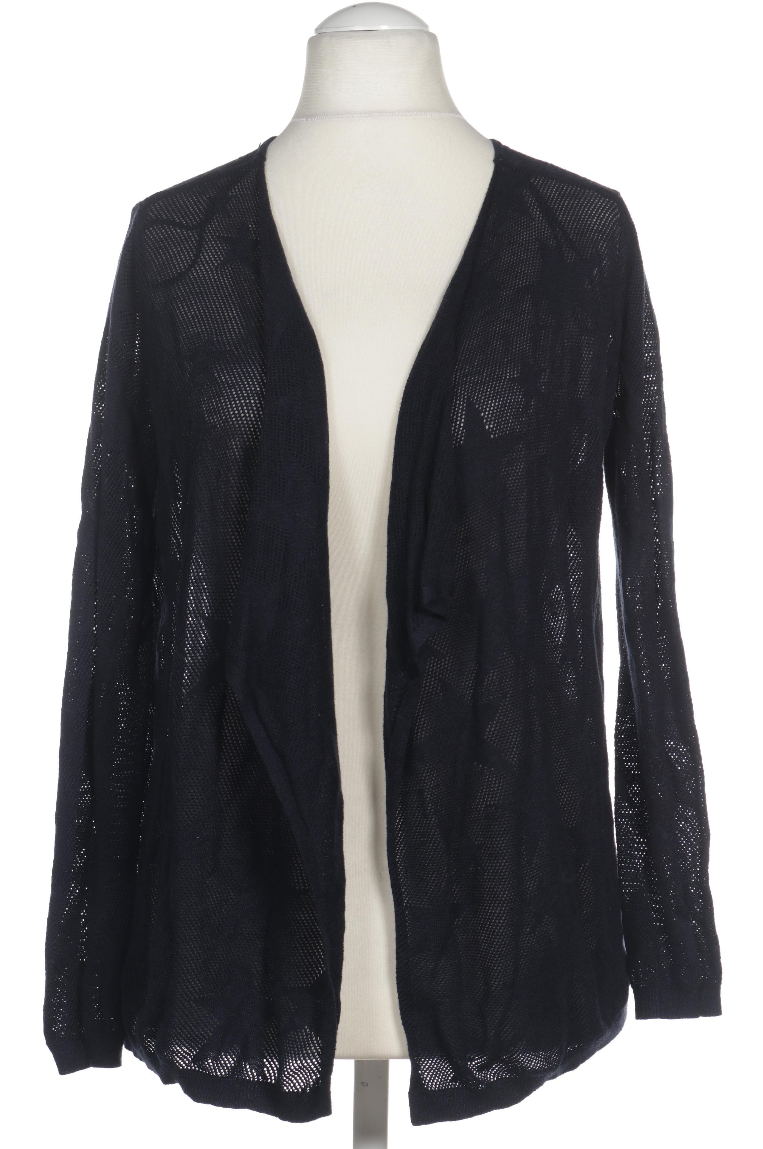 

Only Damen Strickjacke, blau, Gr.