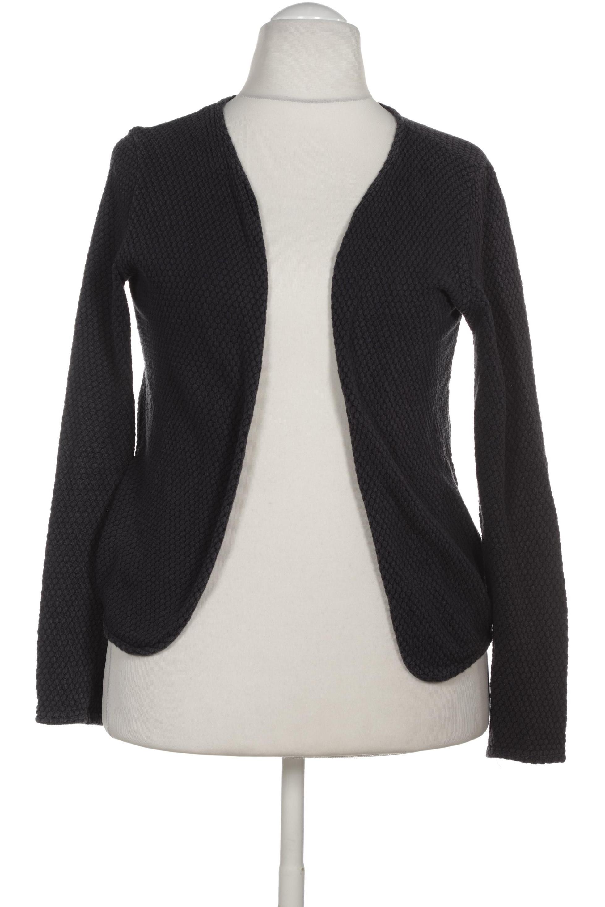 

Only Damen Strickjacke, blau, Gr.