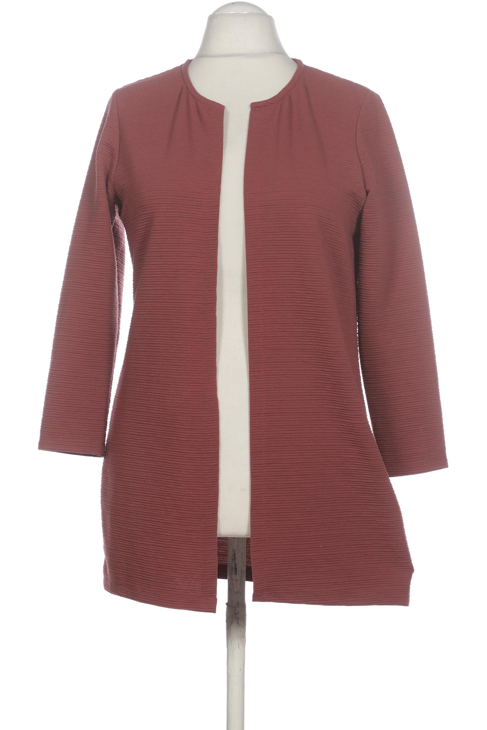 

Only Damen Strickjacke, pink, Gr.