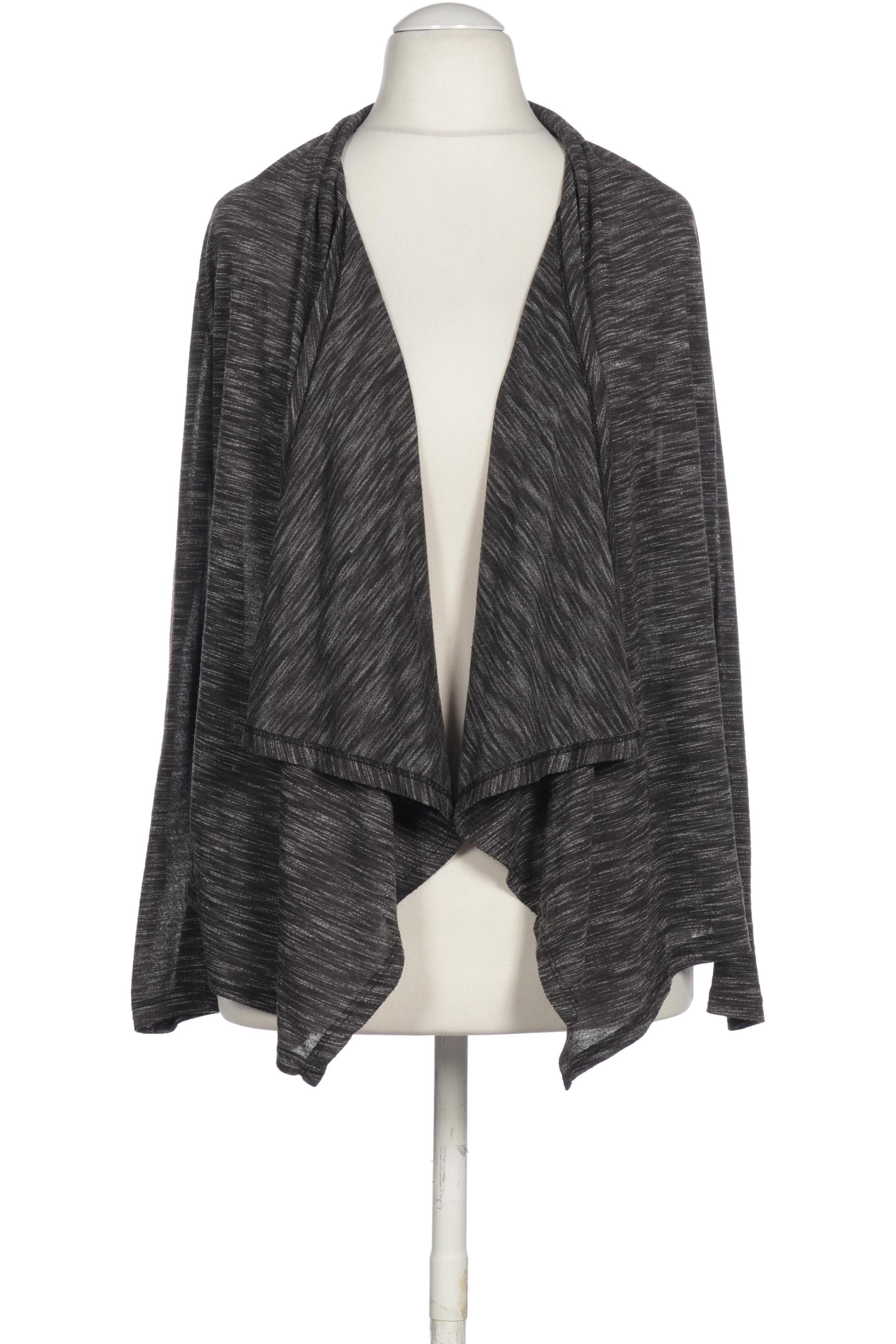 

Only Damen Strickjacke, grau, Gr.