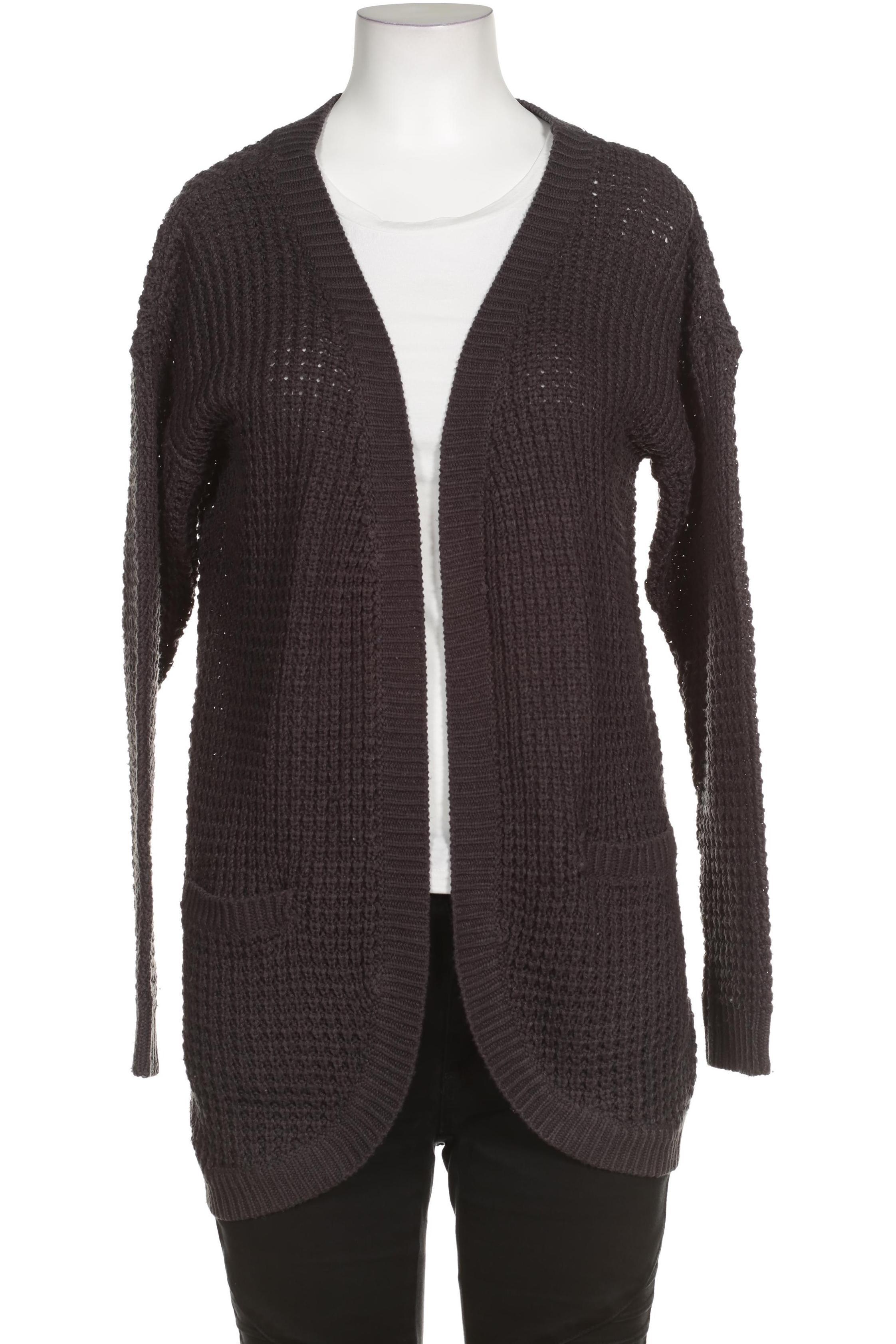 

Only Damen Strickjacke, grau, Gr.