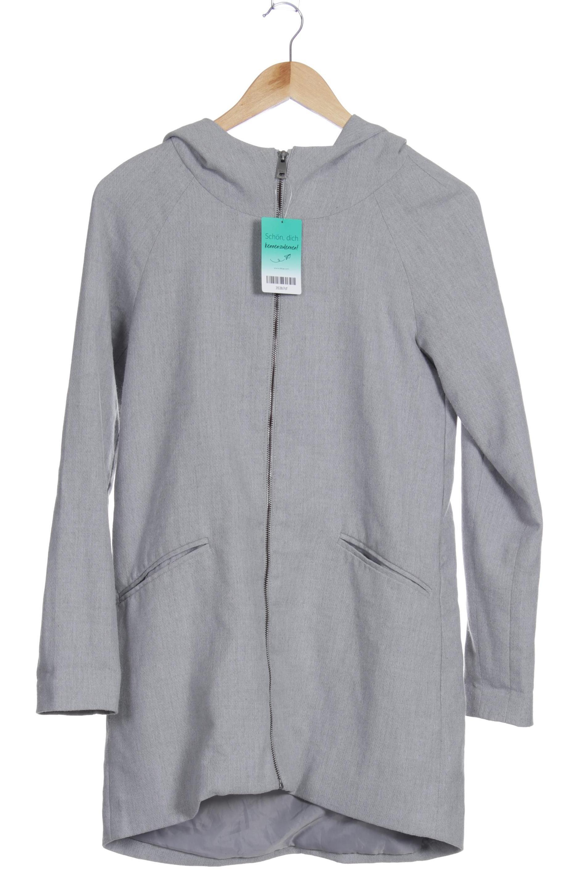 

Only Damen Strickjacke, grau, Gr.