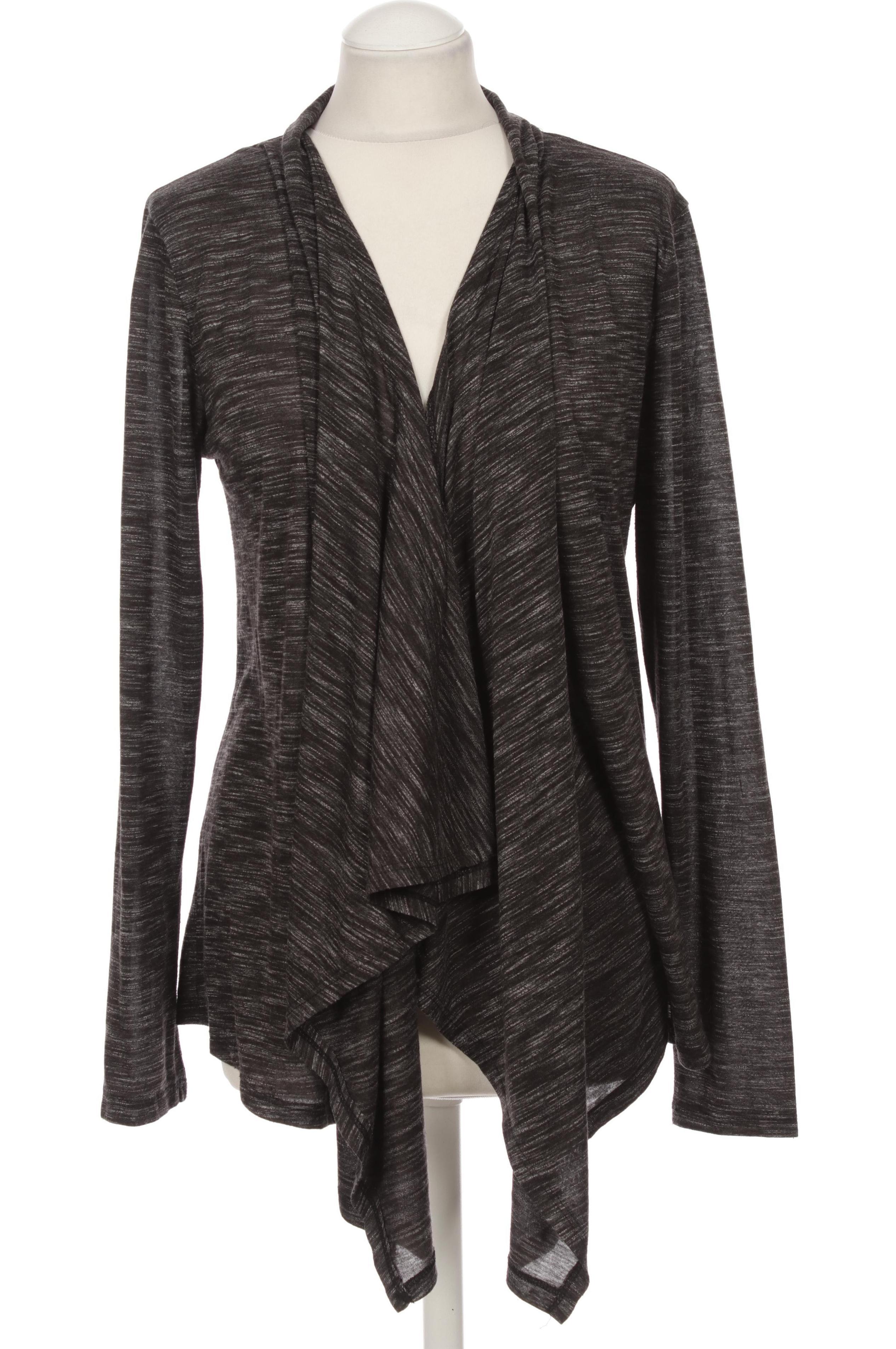 

Only Damen Strickjacke, grau, Gr.