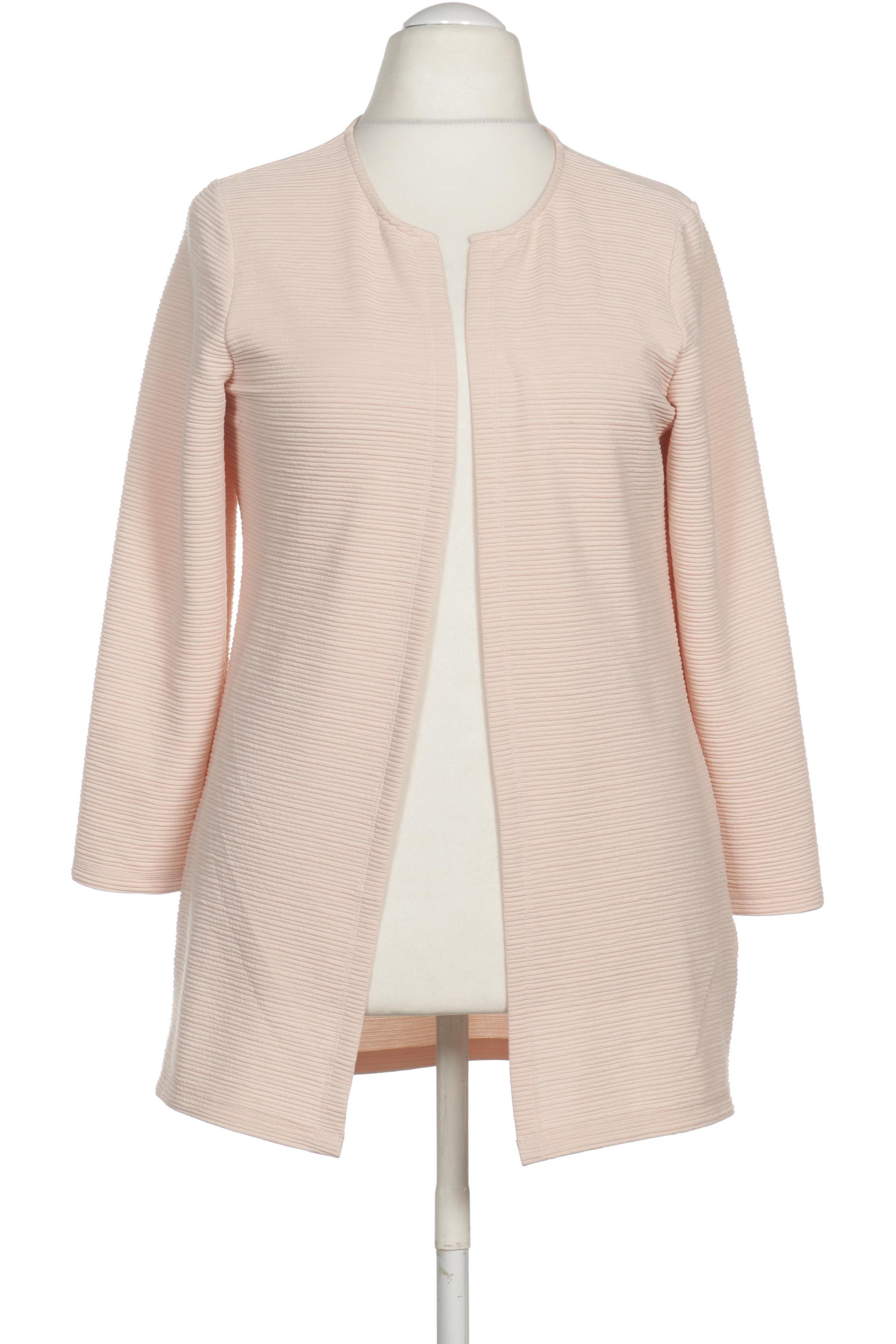 

Only Damen Strickjacke, pink, Gr.