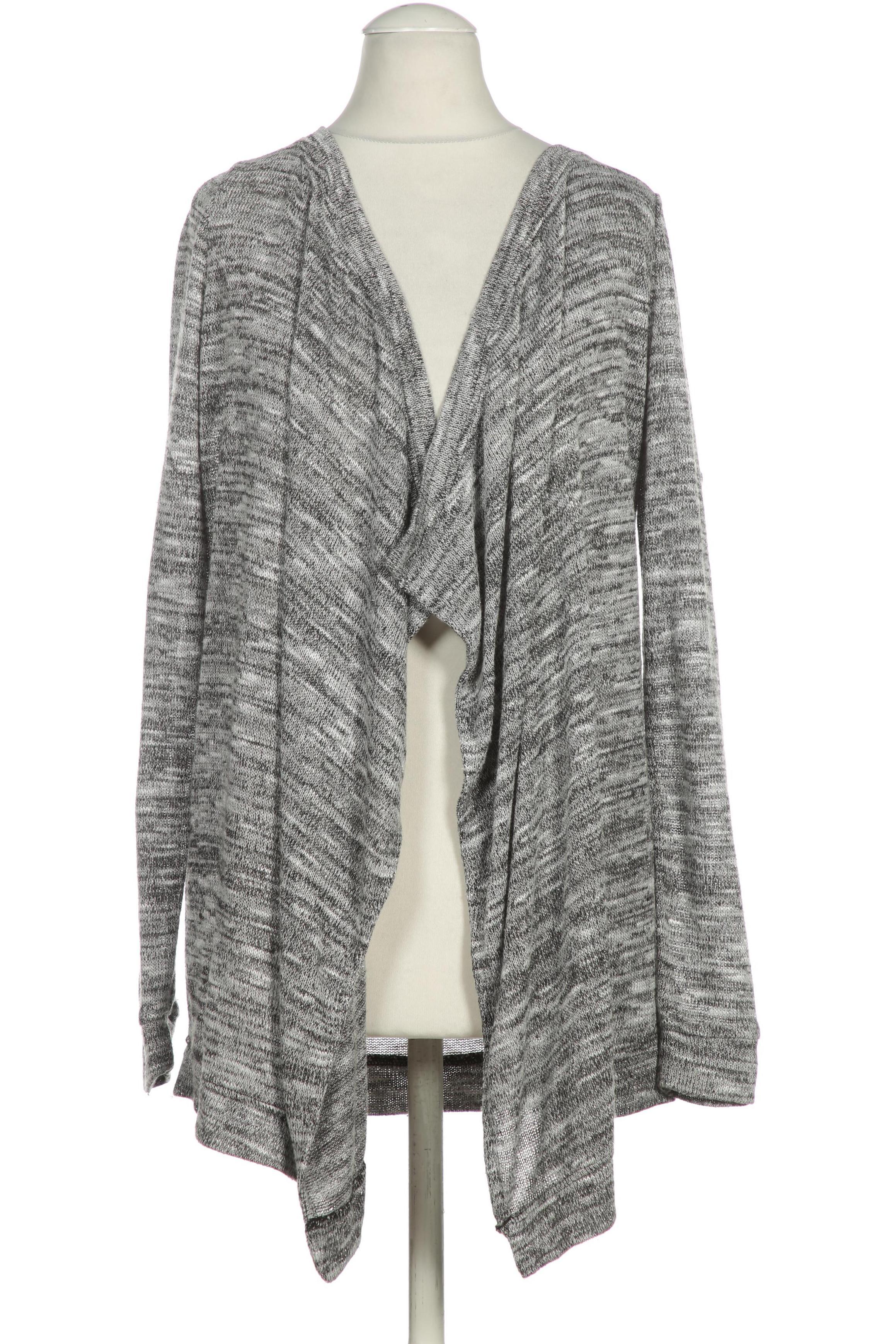 

Only Damen Strickjacke, grau, Gr.