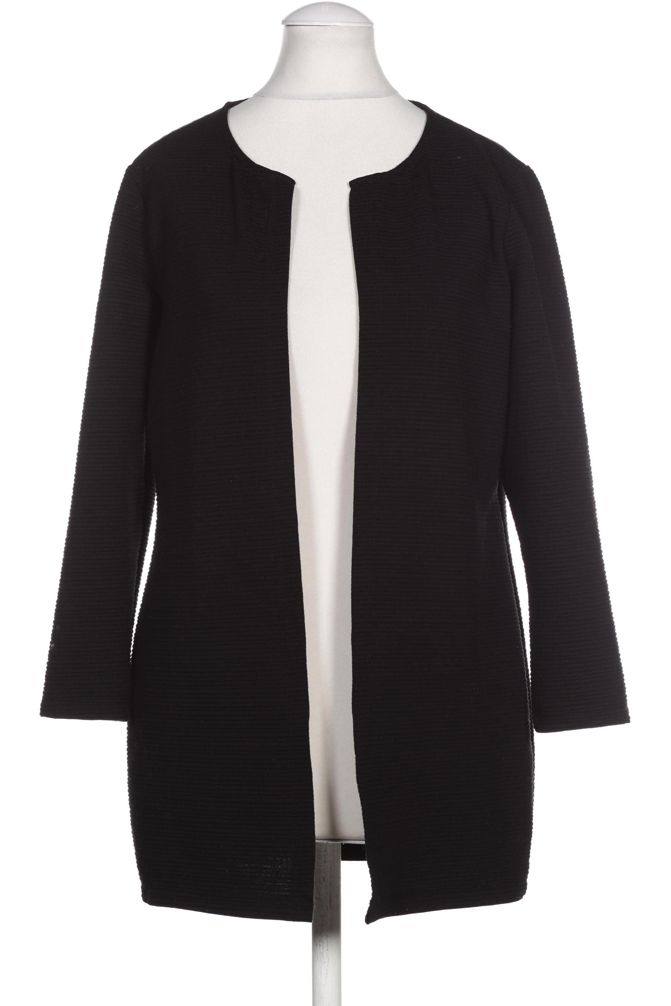 

Only Damen Strickjacke, schwarz, Gr.