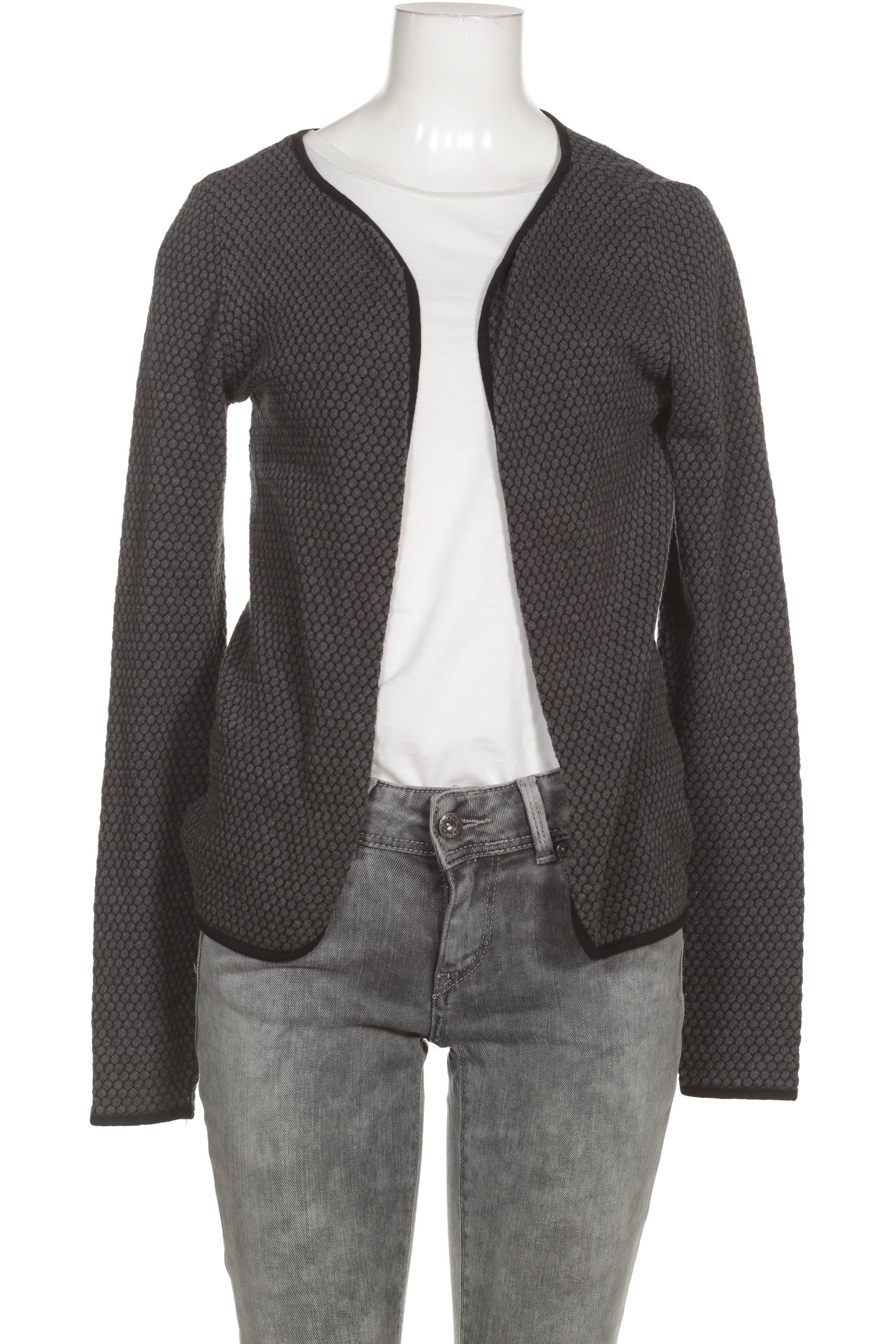 

Only Damen Strickjacke, grau, Gr.