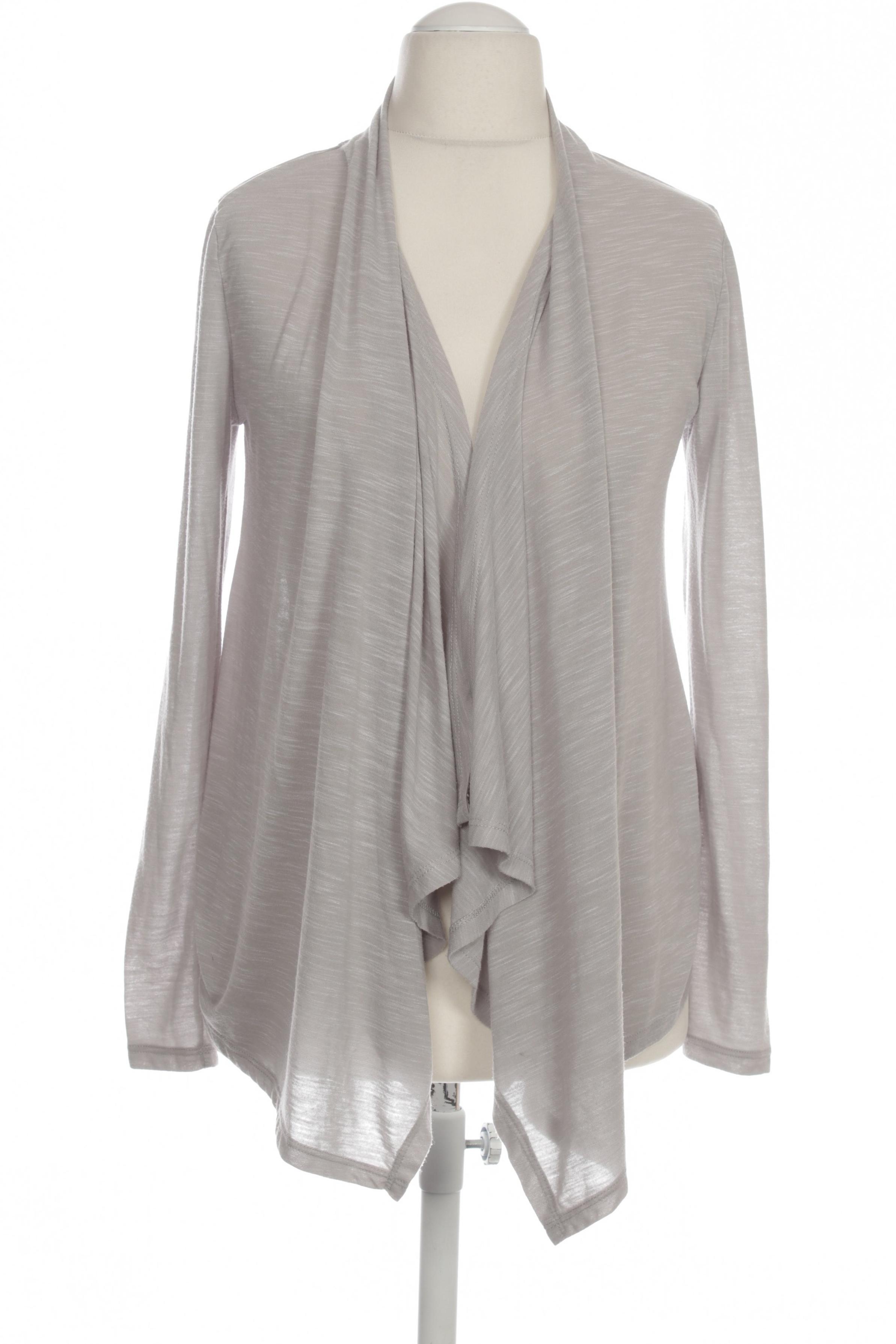 

Only Damen Strickjacke, grau, Gr.