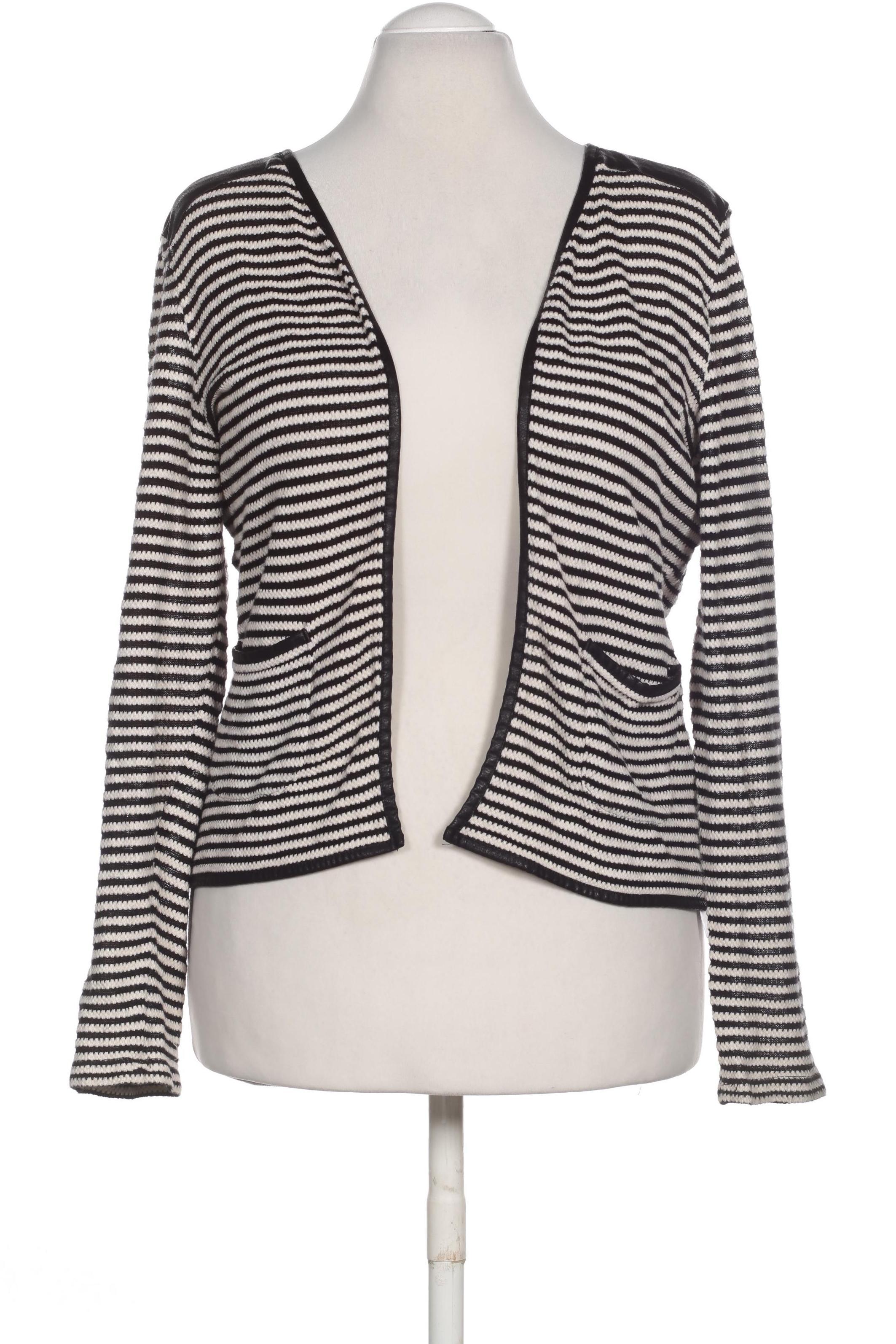 

Only Damen Strickjacke, schwarz, Gr.