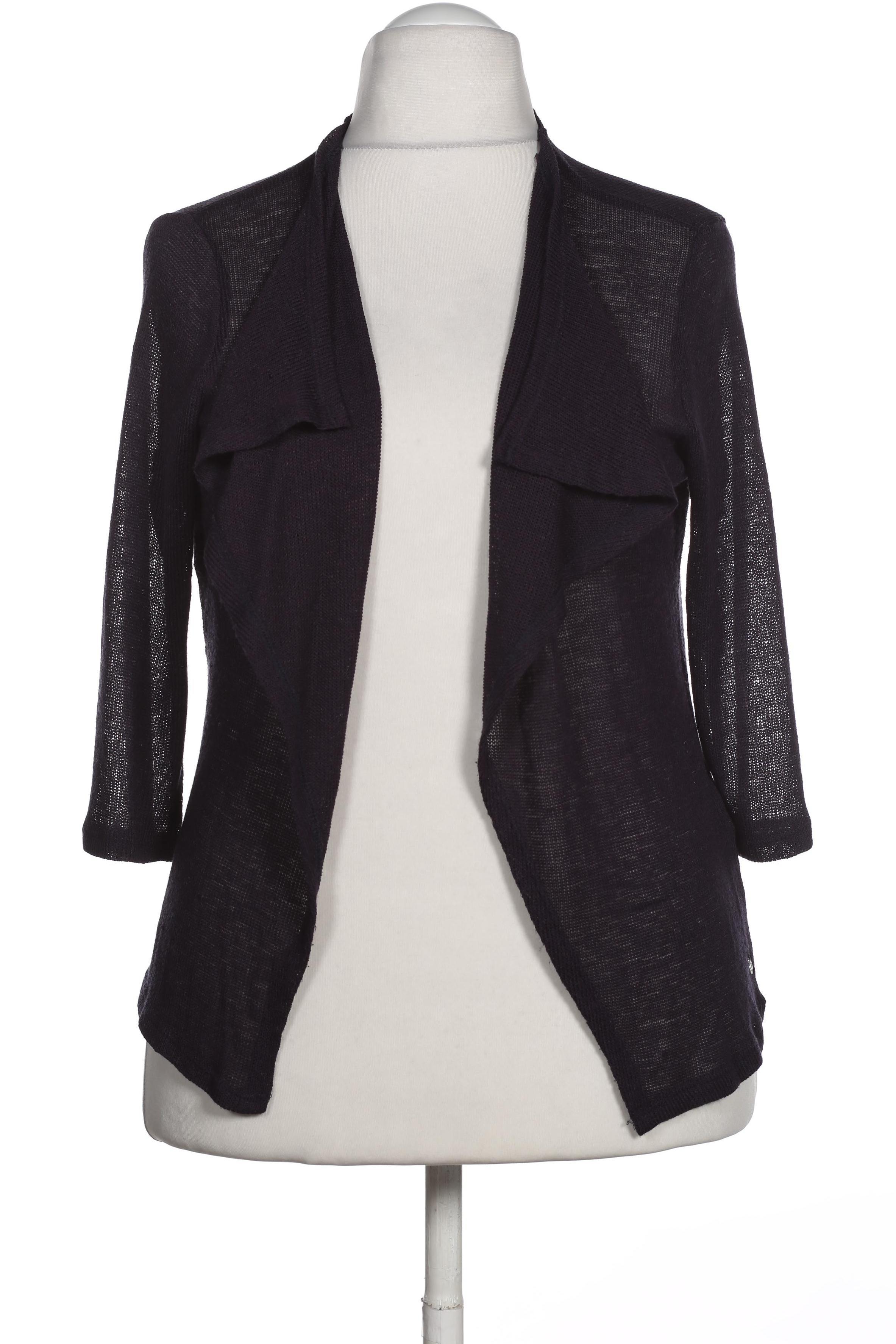 

Only Damen Strickjacke, blau, Gr.