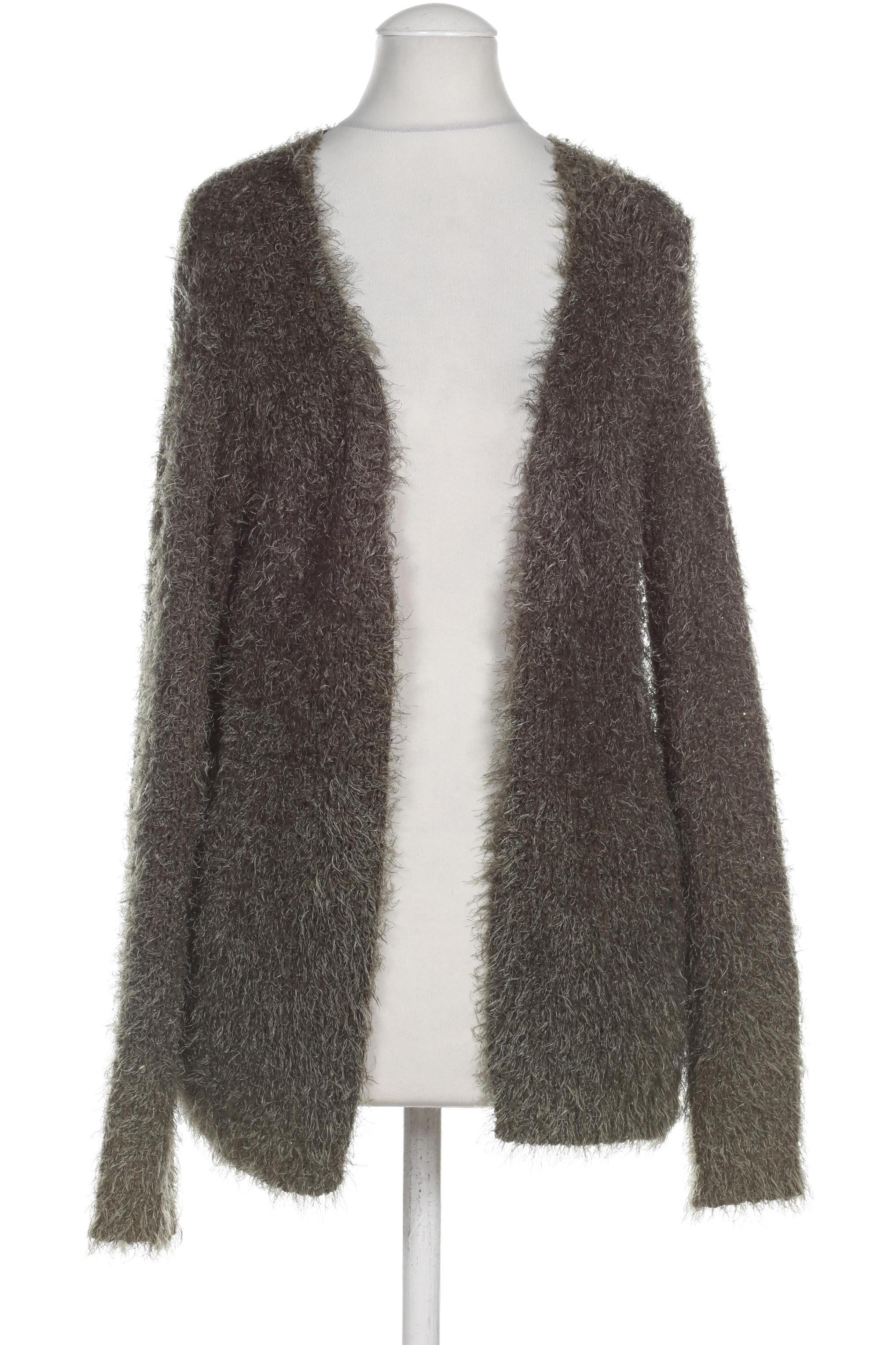 

Only Damen Strickjacke, grün, Gr.