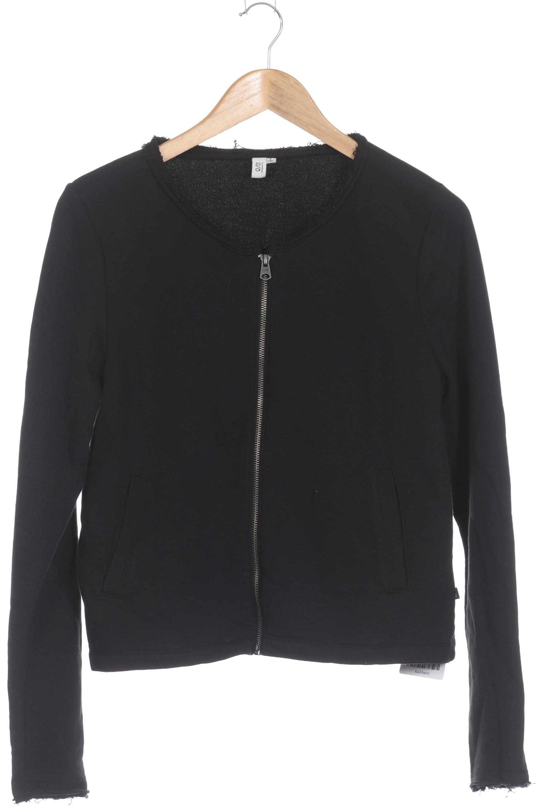 

Only Damen Strickjacke, schwarz, Gr.