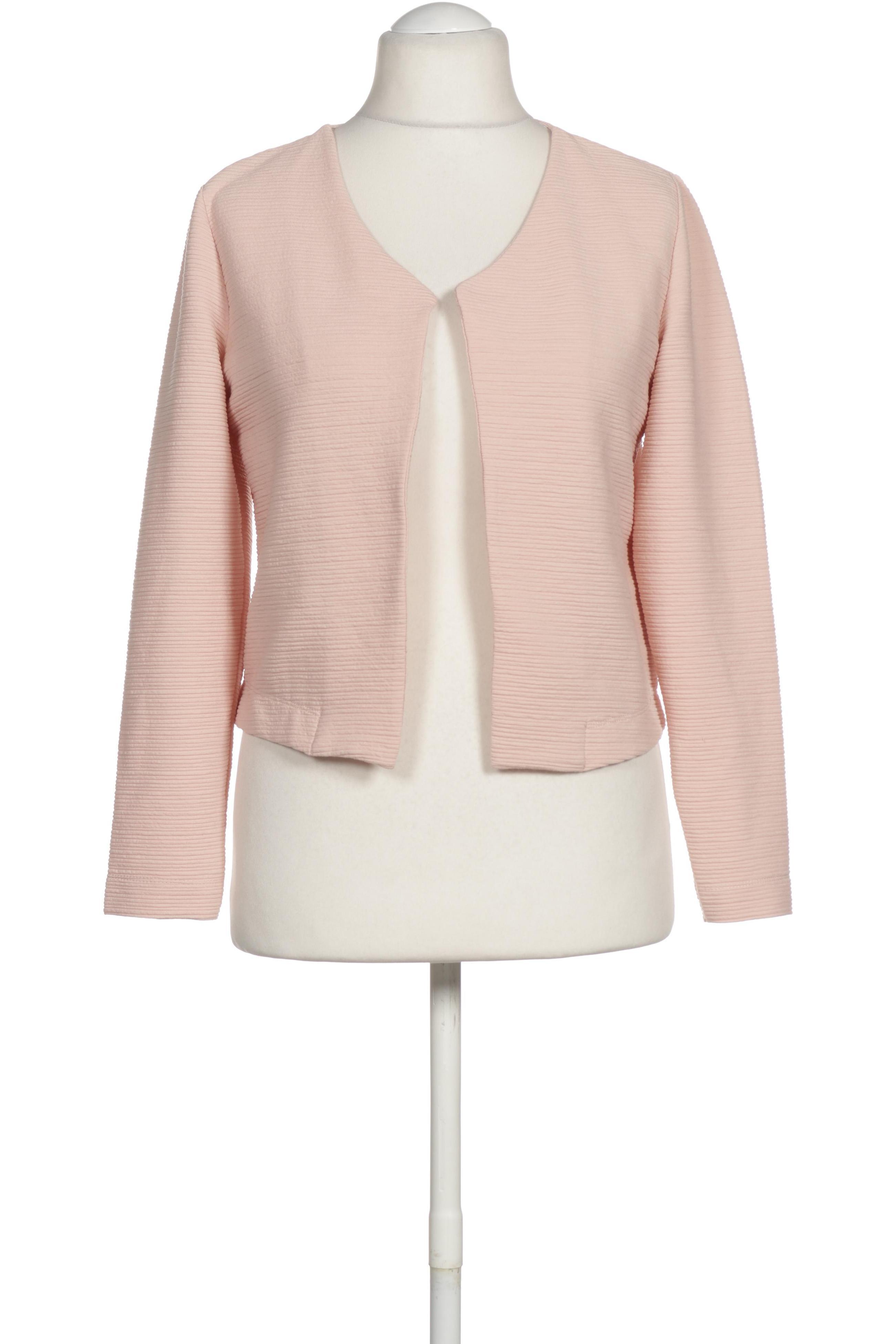 

Only Damen Strickjacke, pink, Gr.