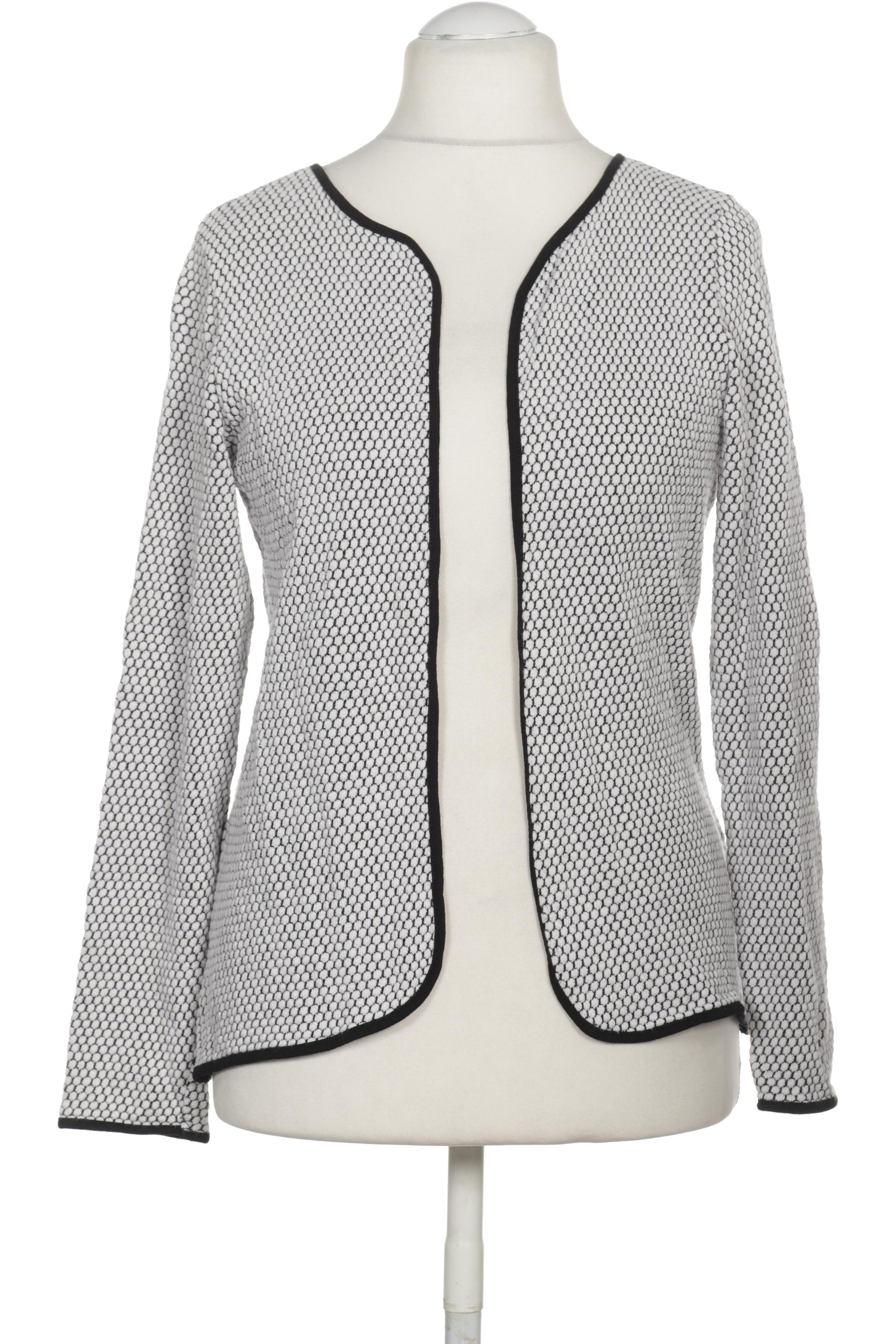 

Only Damen Strickjacke, grau, Gr.
