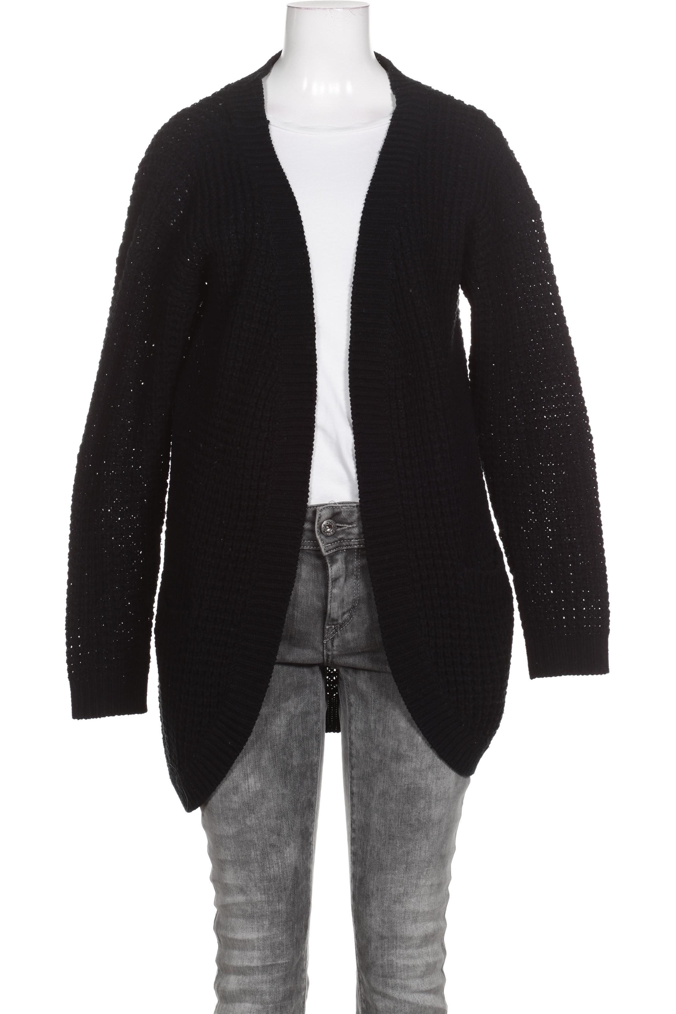 

Only Damen Strickjacke, schwarz, Gr.