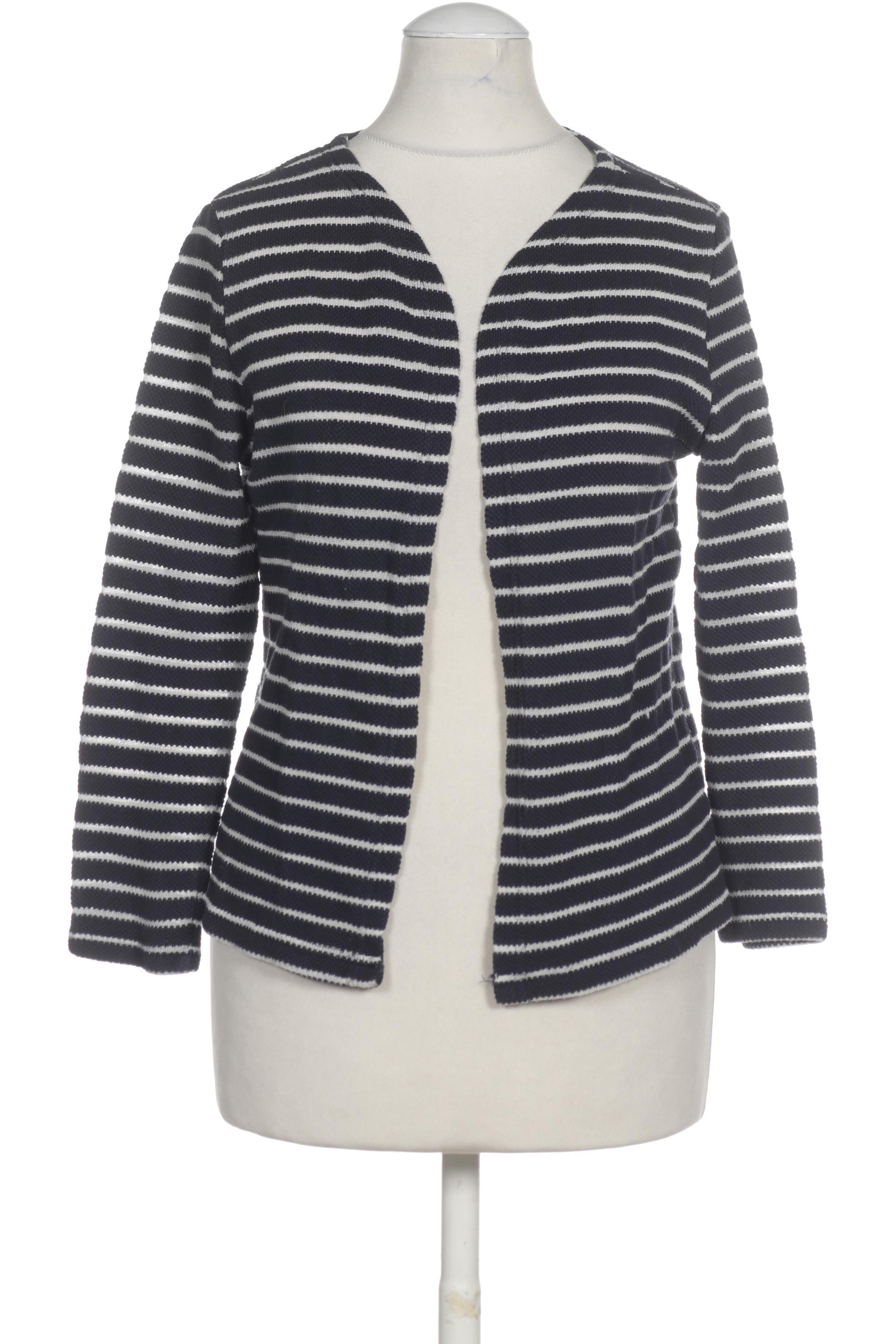 

Only Damen Strickjacke, schwarz, Gr.