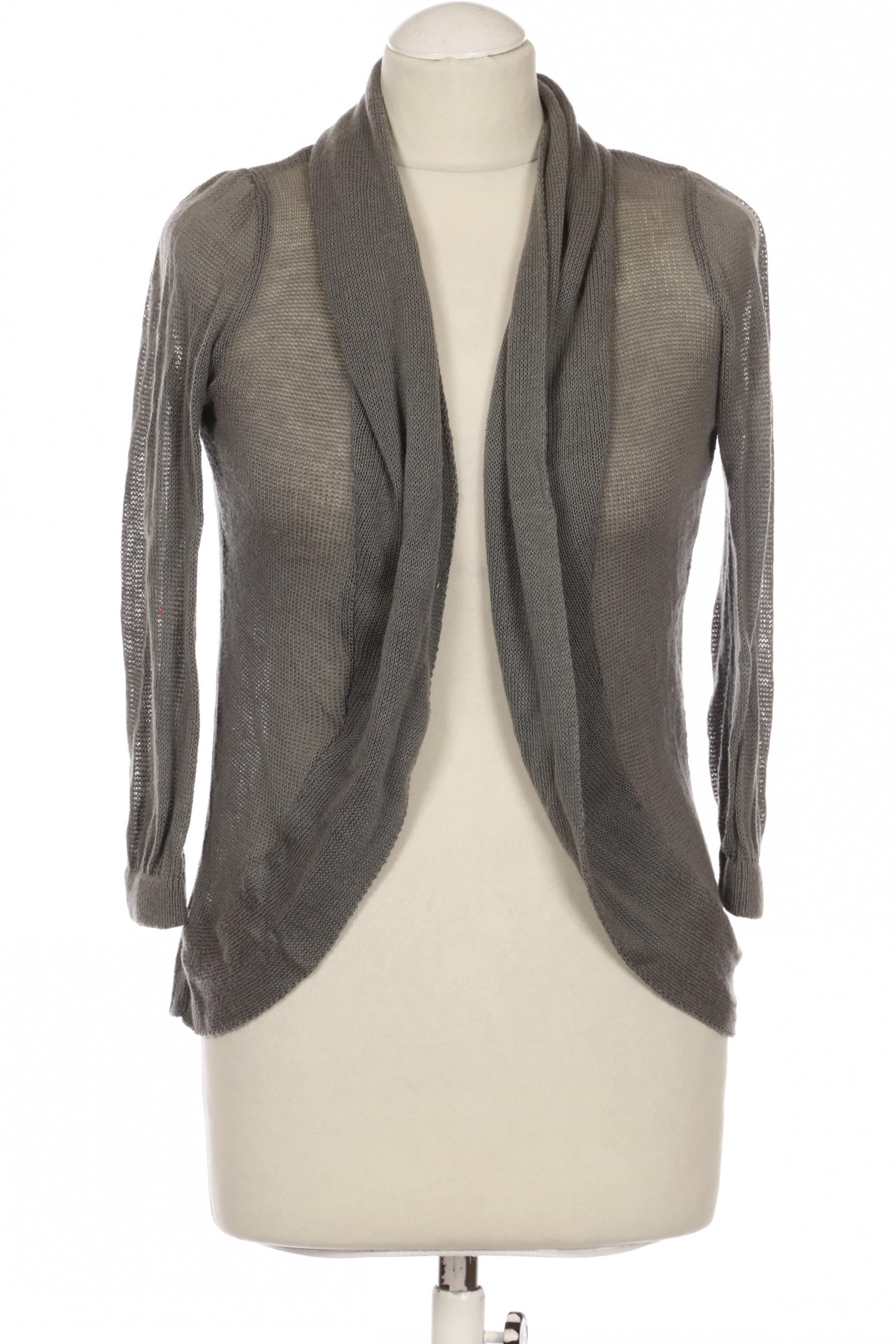 

Only Damen Strickjacke, grau, Gr.