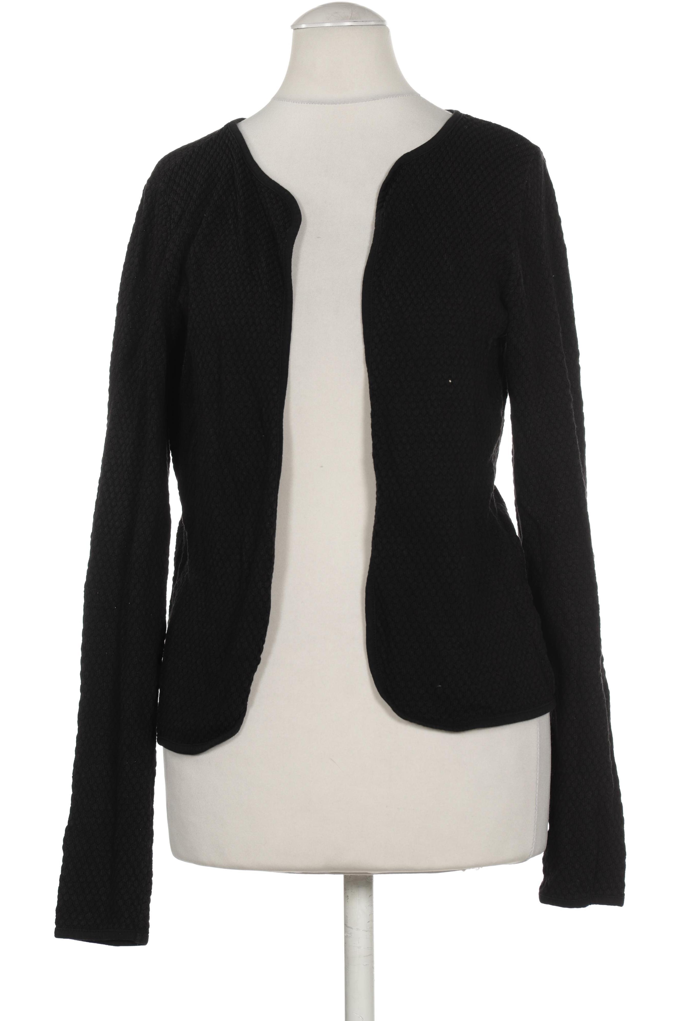 

Only Damen Strickjacke, schwarz, Gr.