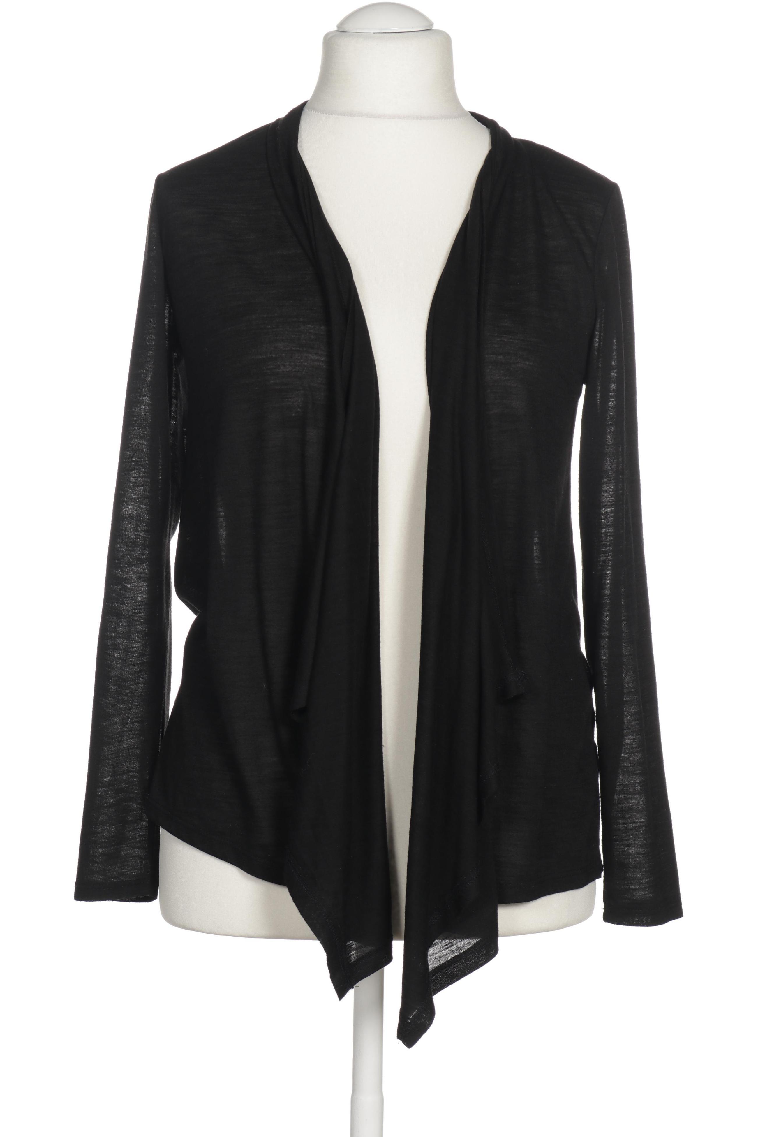 

Only Damen Strickjacke, schwarz, Gr.