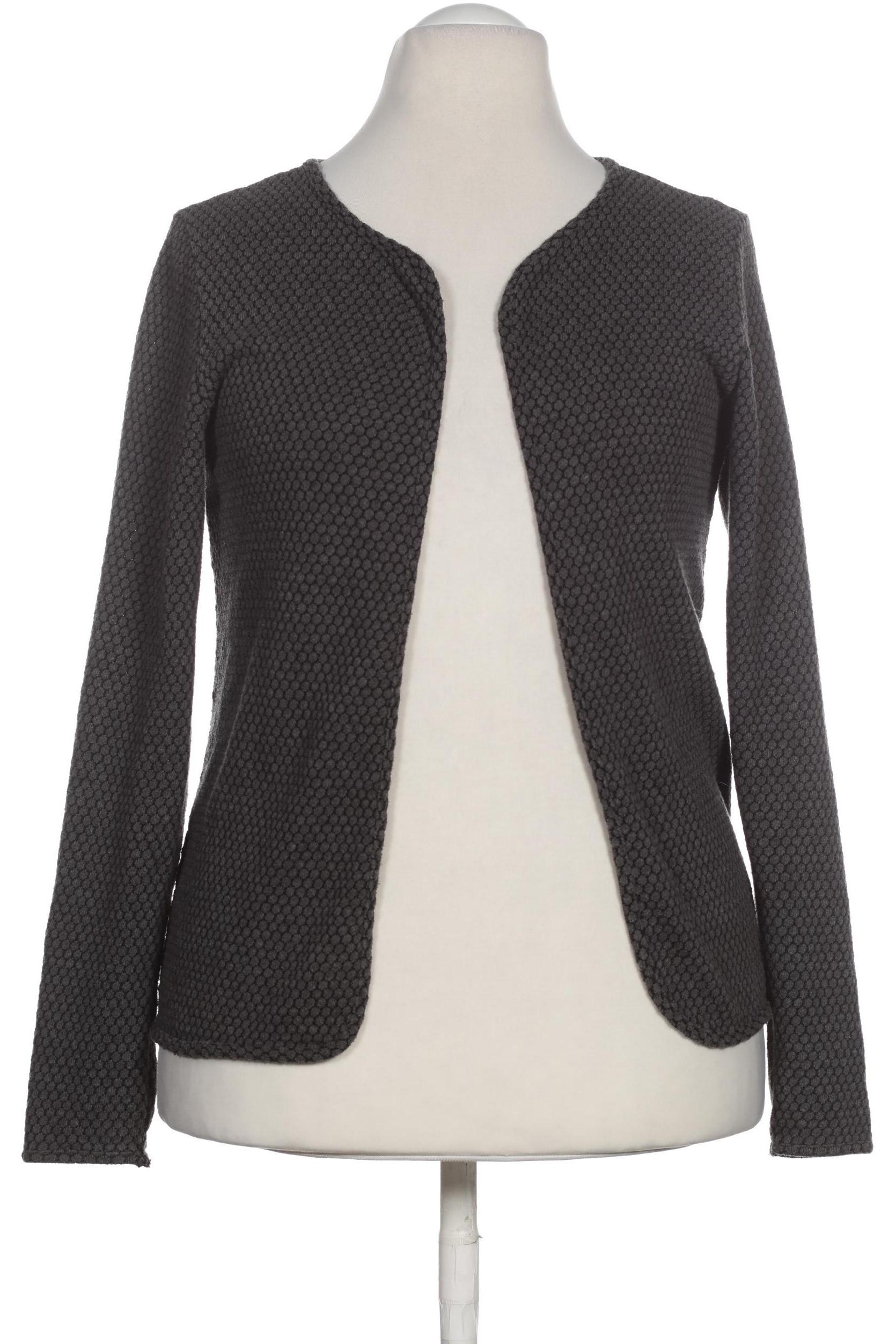 

Only Damen Strickjacke, grau, Gr.