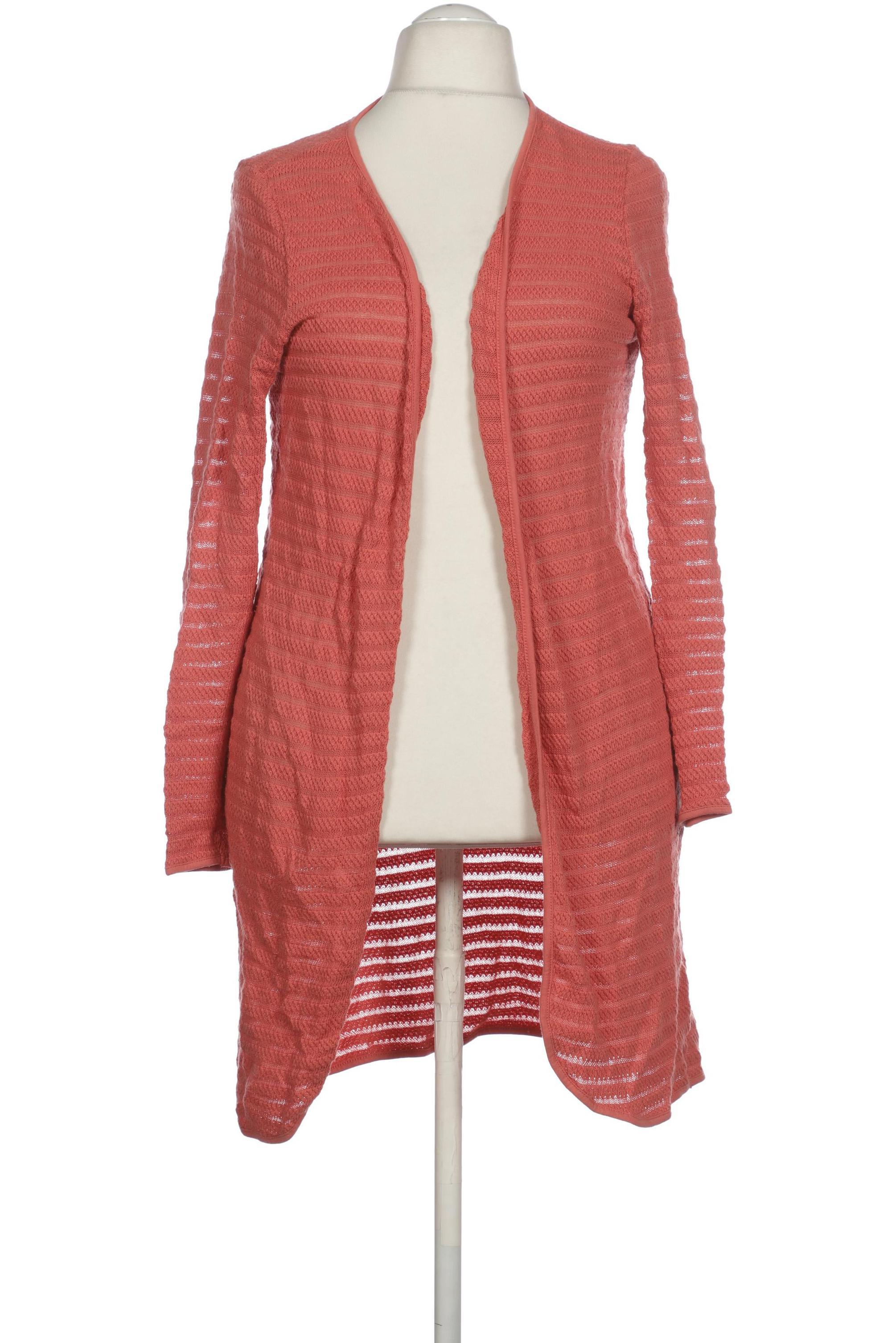 

Only Damen Strickjacke, pink, Gr.