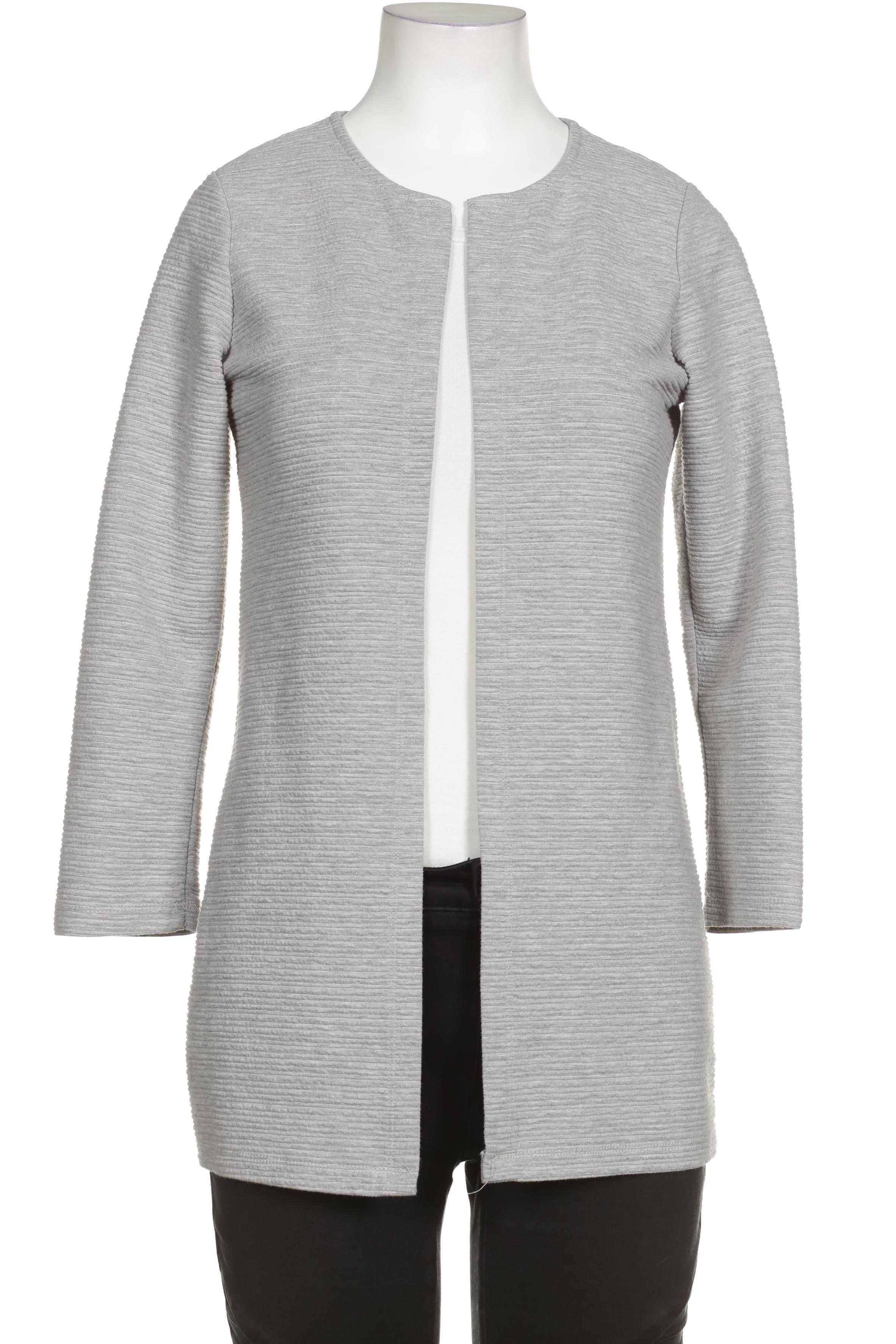 

Only Damen Strickjacke, grau, Gr.
