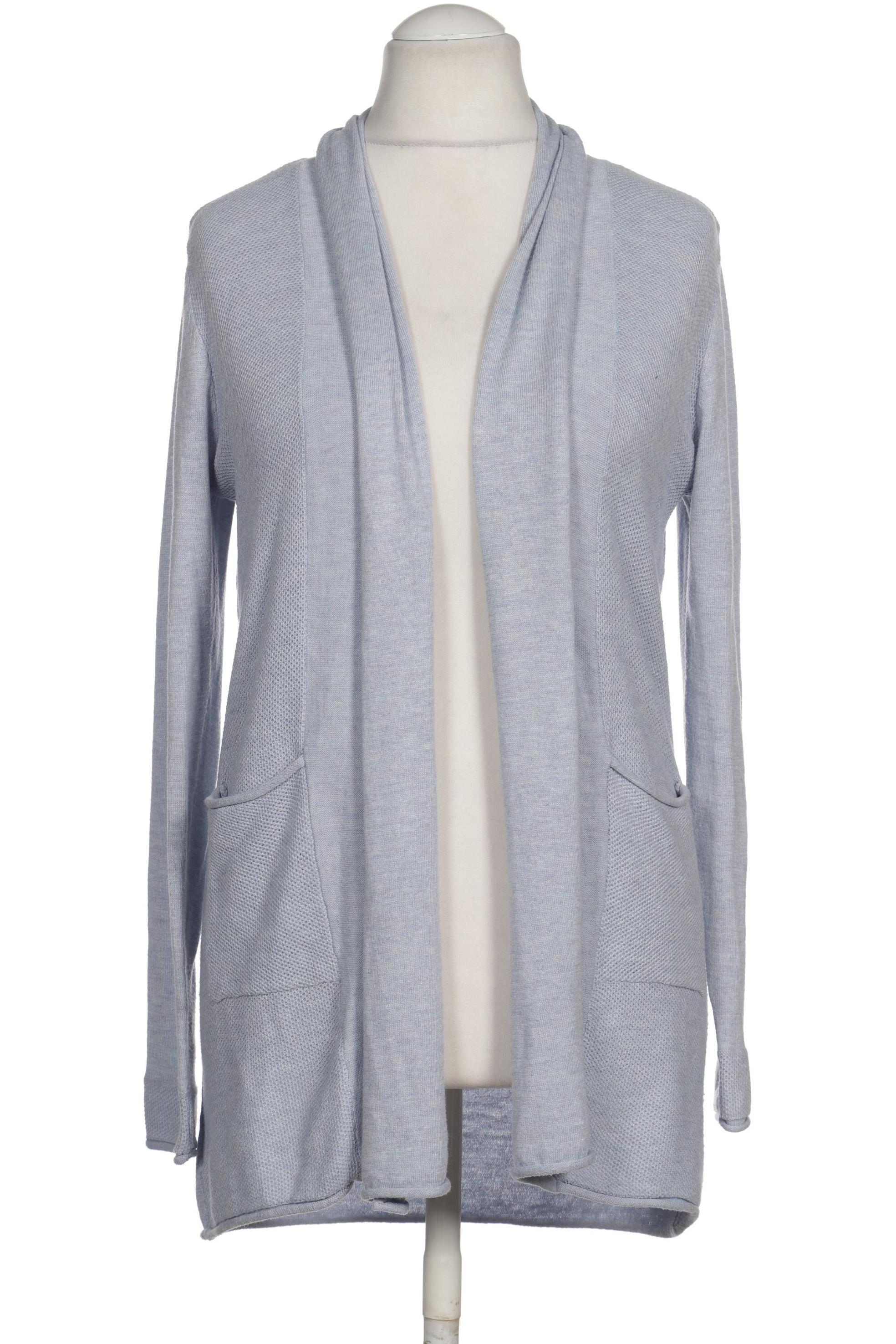 

Only Damen Strickjacke, blau, Gr.