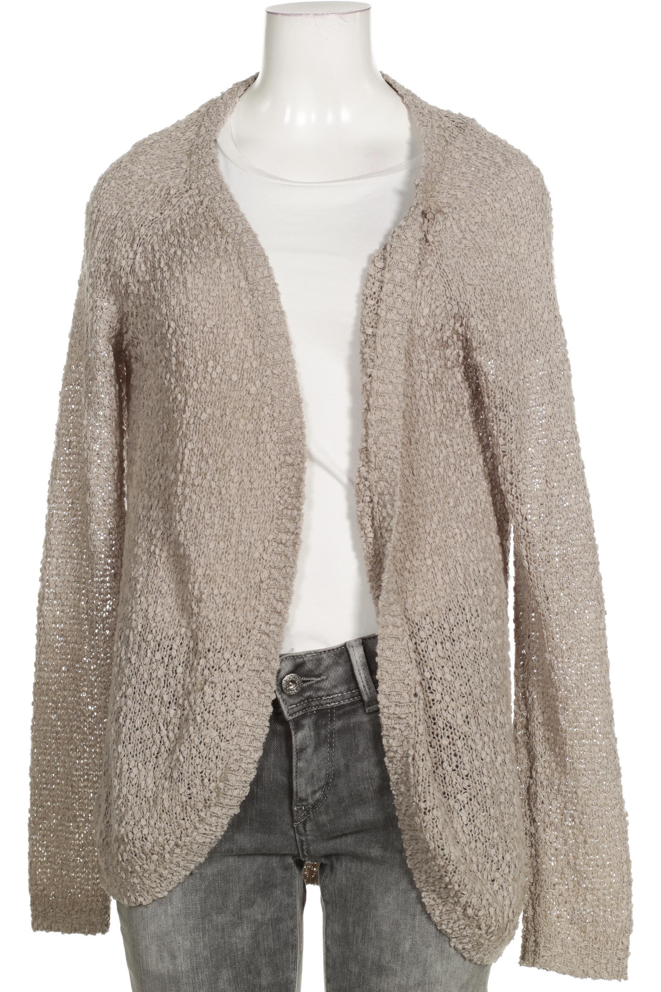 

Only Damen Strickjacke, braun, Gr.