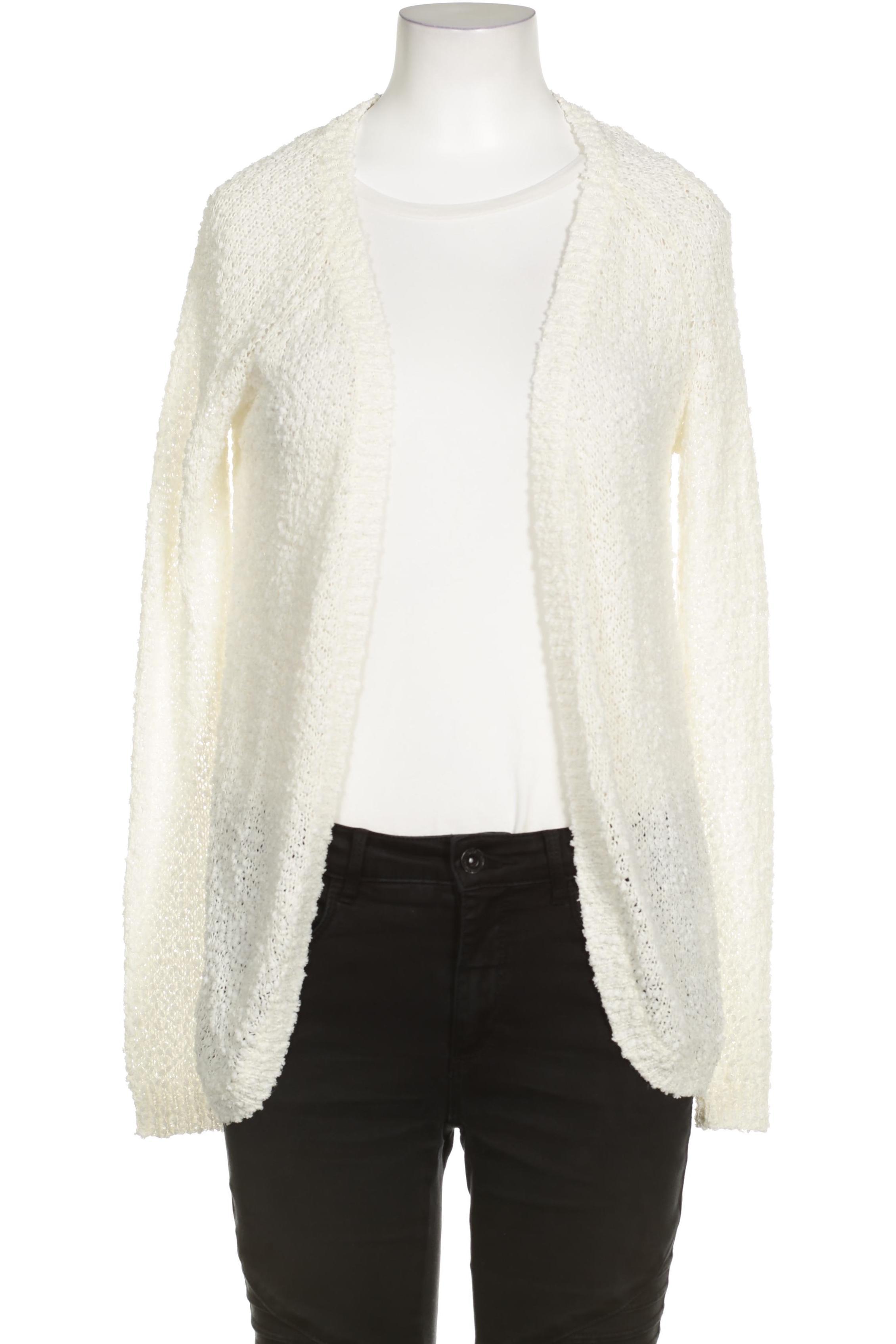 

Only Damen Strickjacke, weiß, Gr.