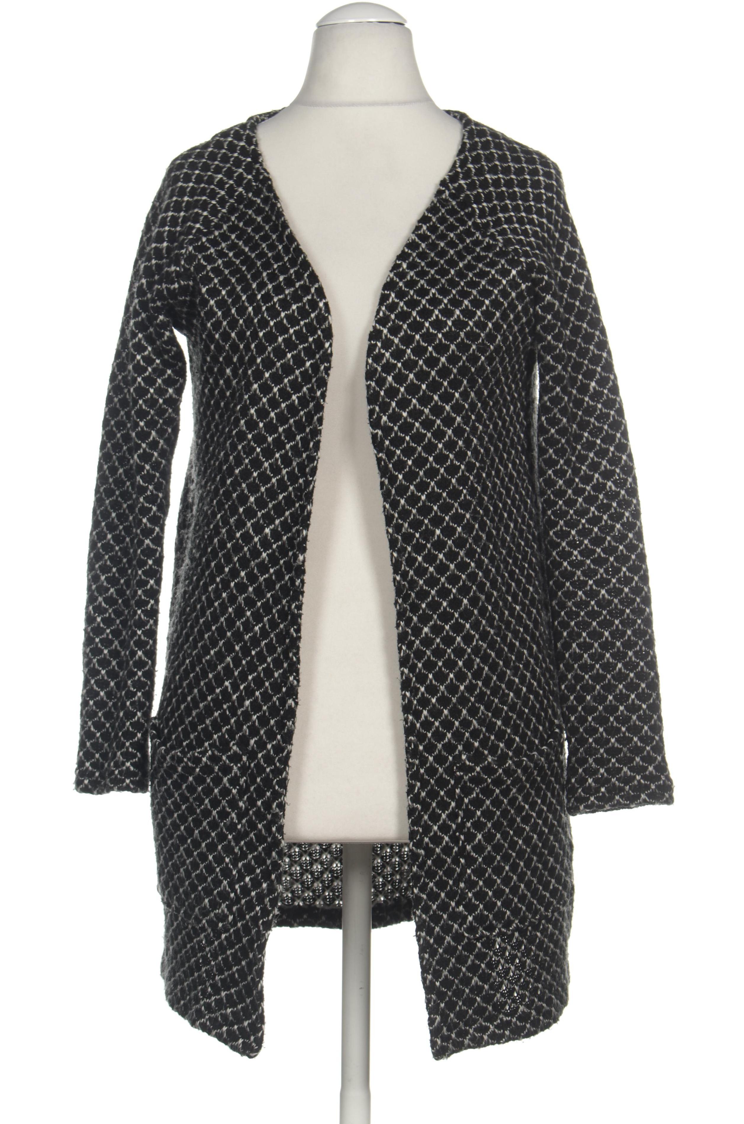 

Only Damen Strickjacke, schwarz, Gr.