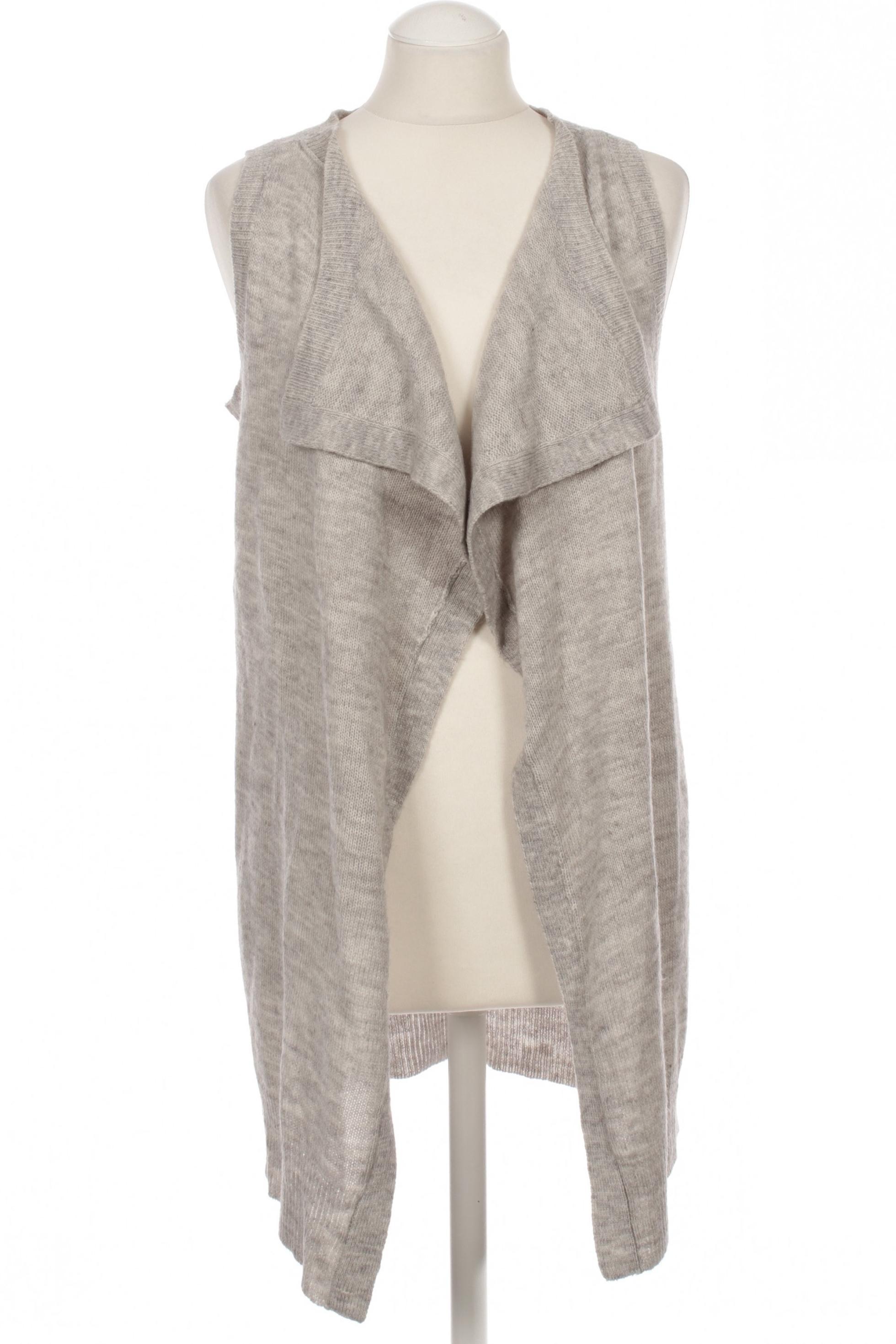 

Only Damen Strickjacke, grau, Gr.