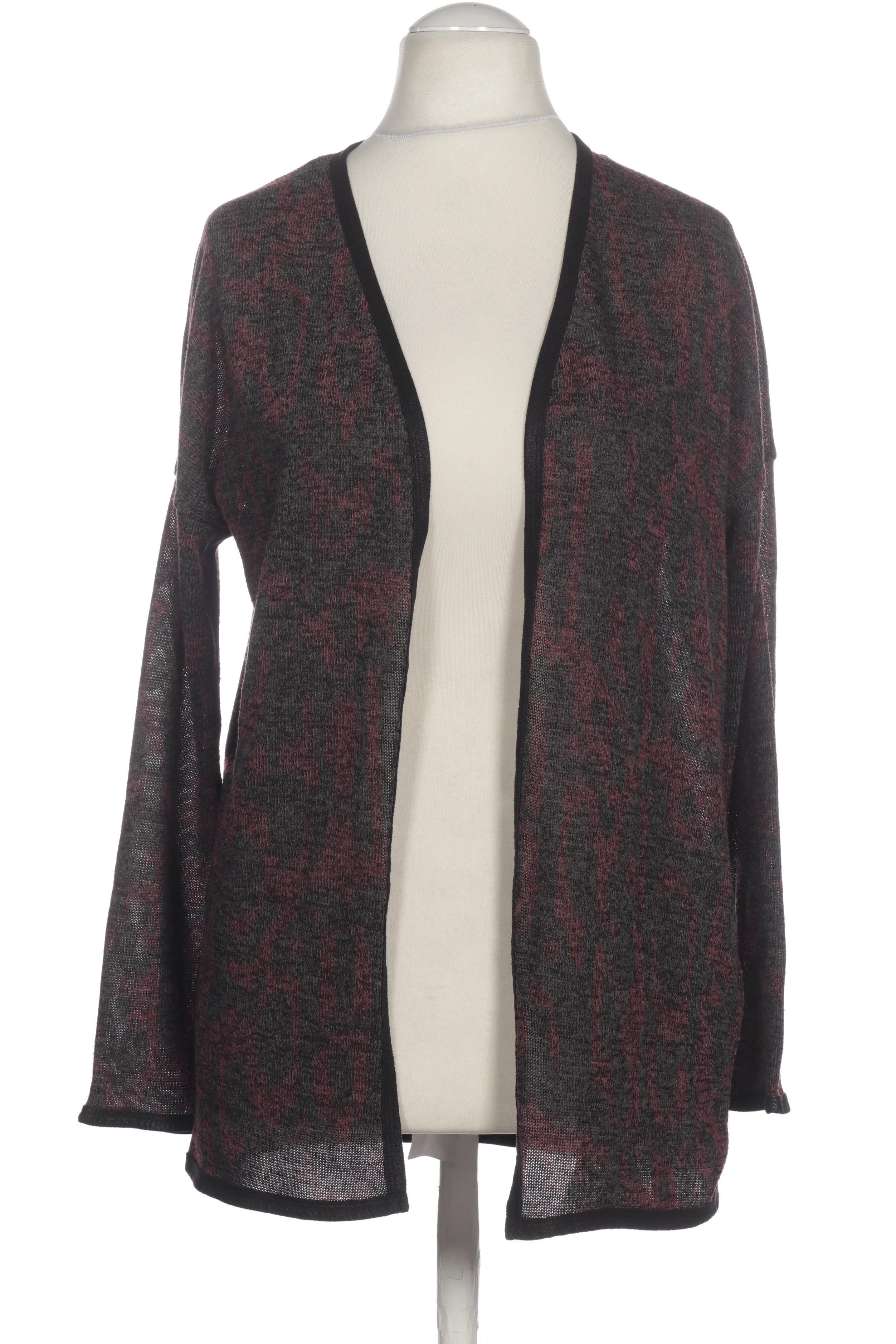 

Only Damen Strickjacke, pink, Gr.