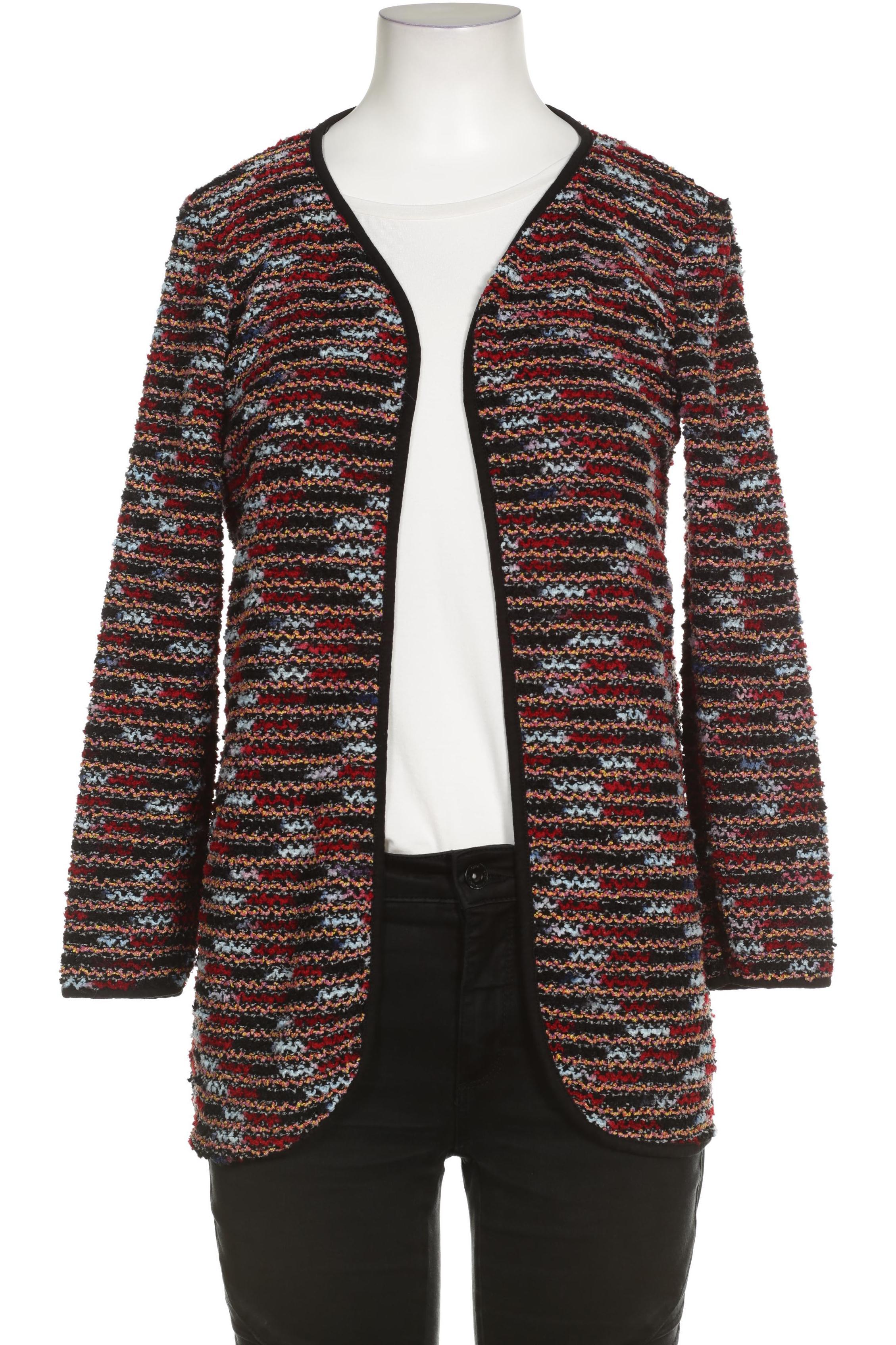 

Only Damen Strickjacke, pink, Gr.