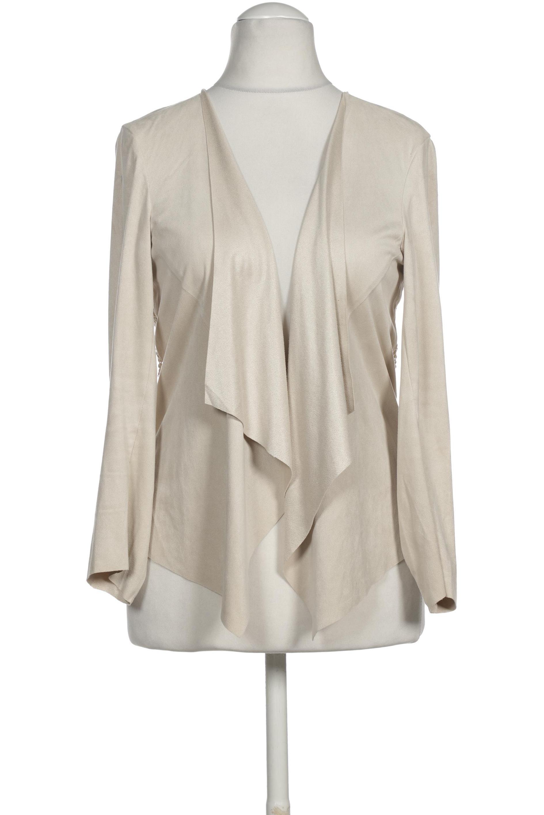 

Only Damen Strickjacke, beige, Gr.