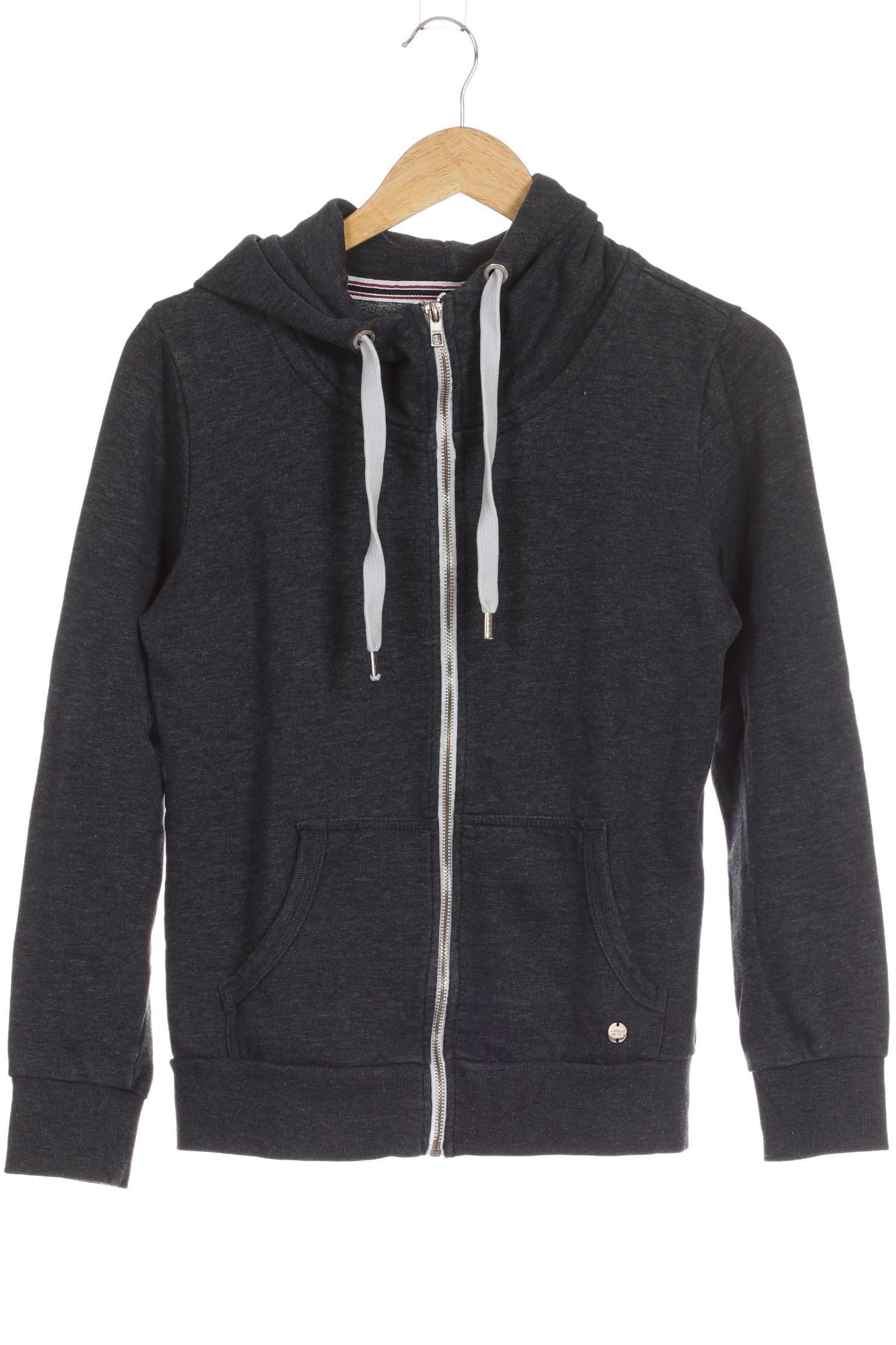 

Only Damen Strickjacke, grau, Gr.